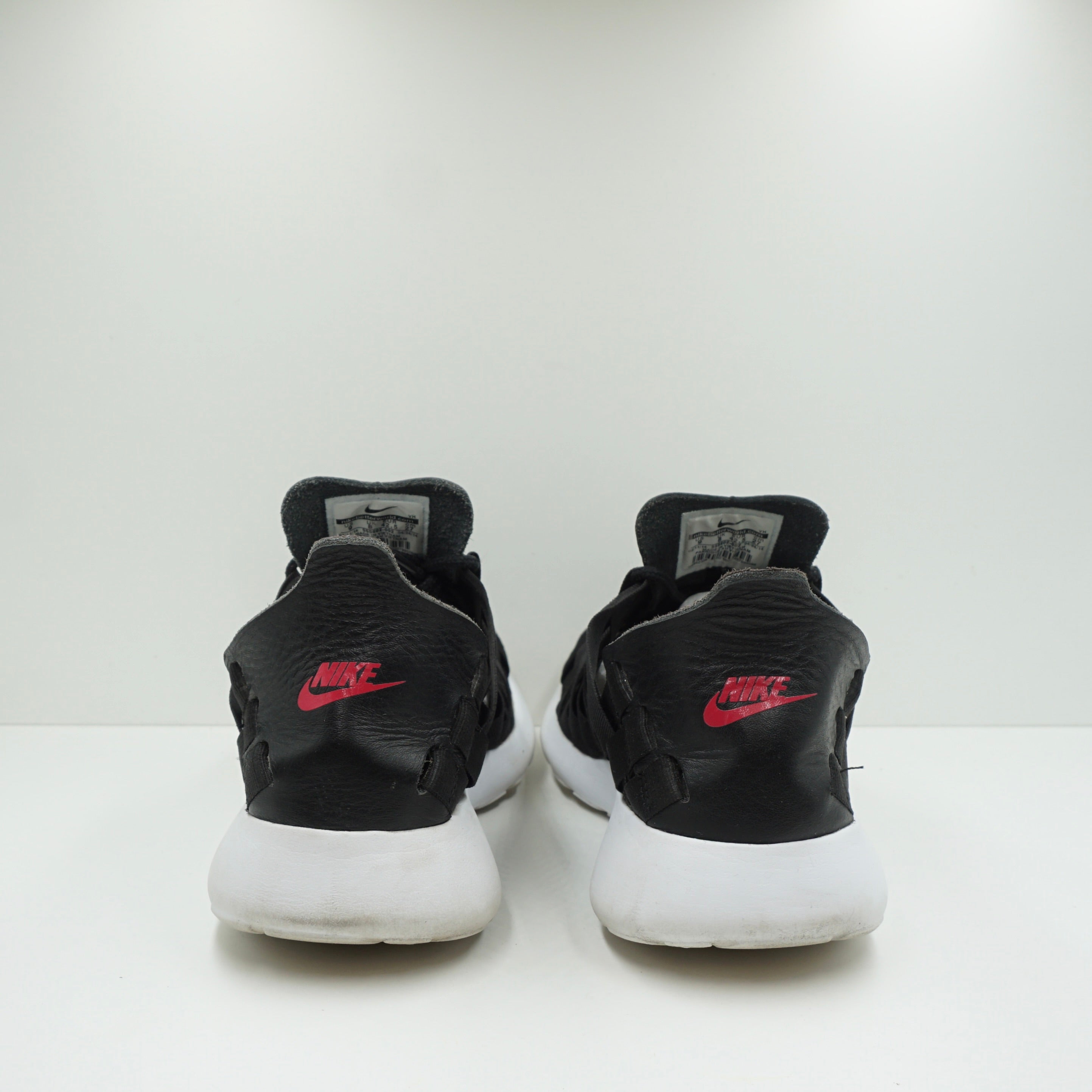 Nike Rosherun WVN