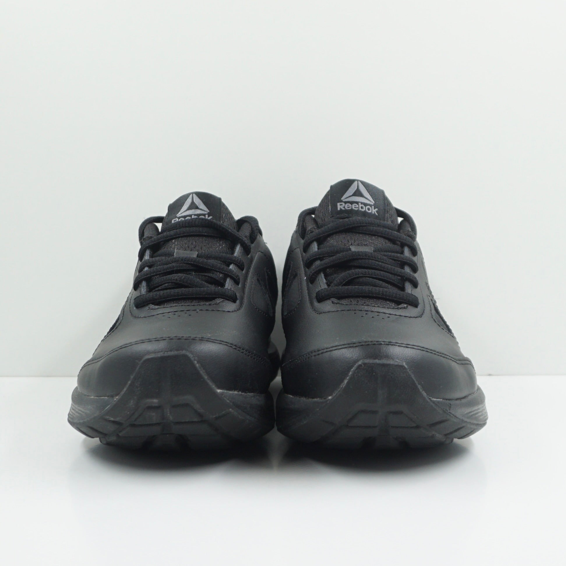 Reebok Walk Ultra 6 DMX Black (W)