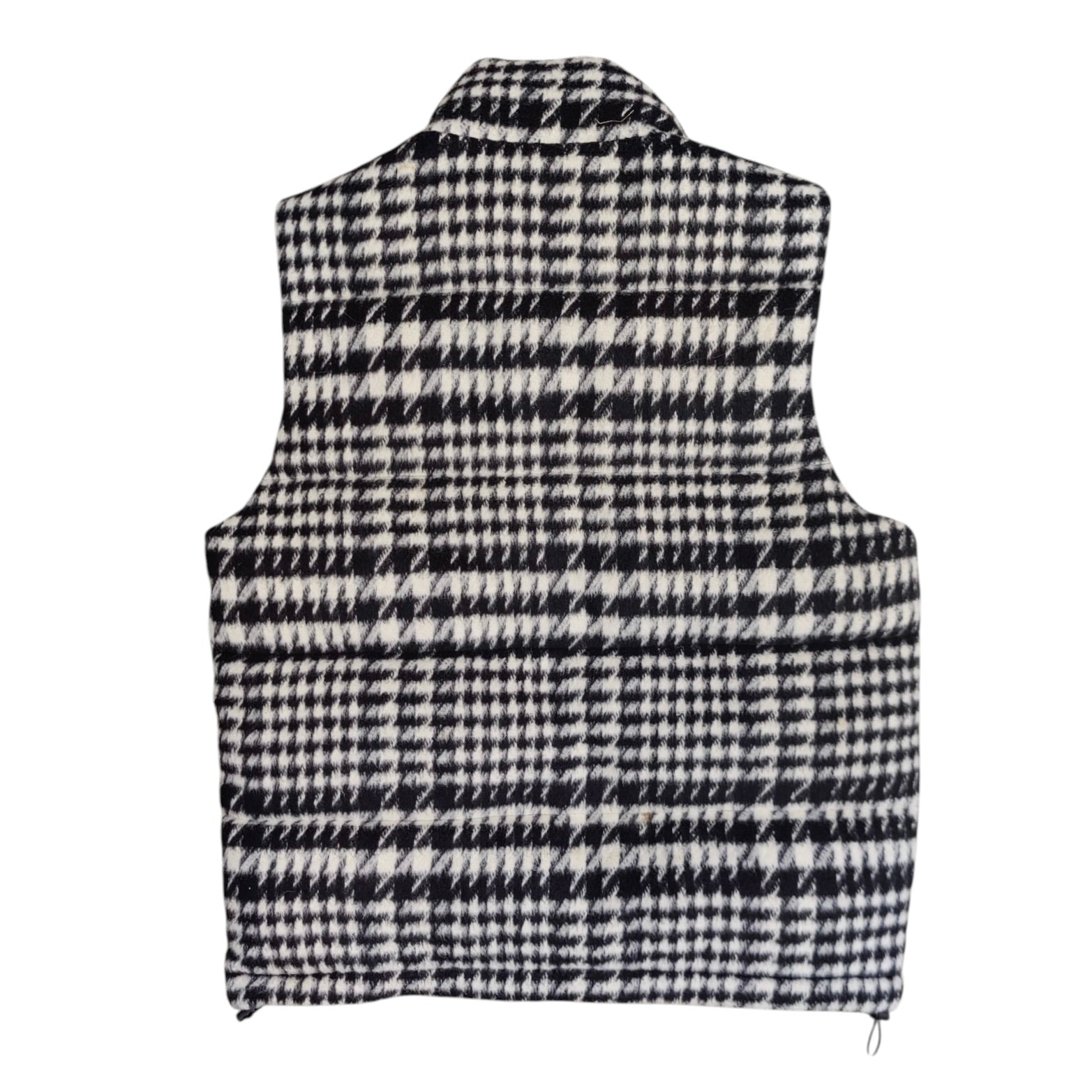 Sweet Sktbs Sweet City Padded Vest