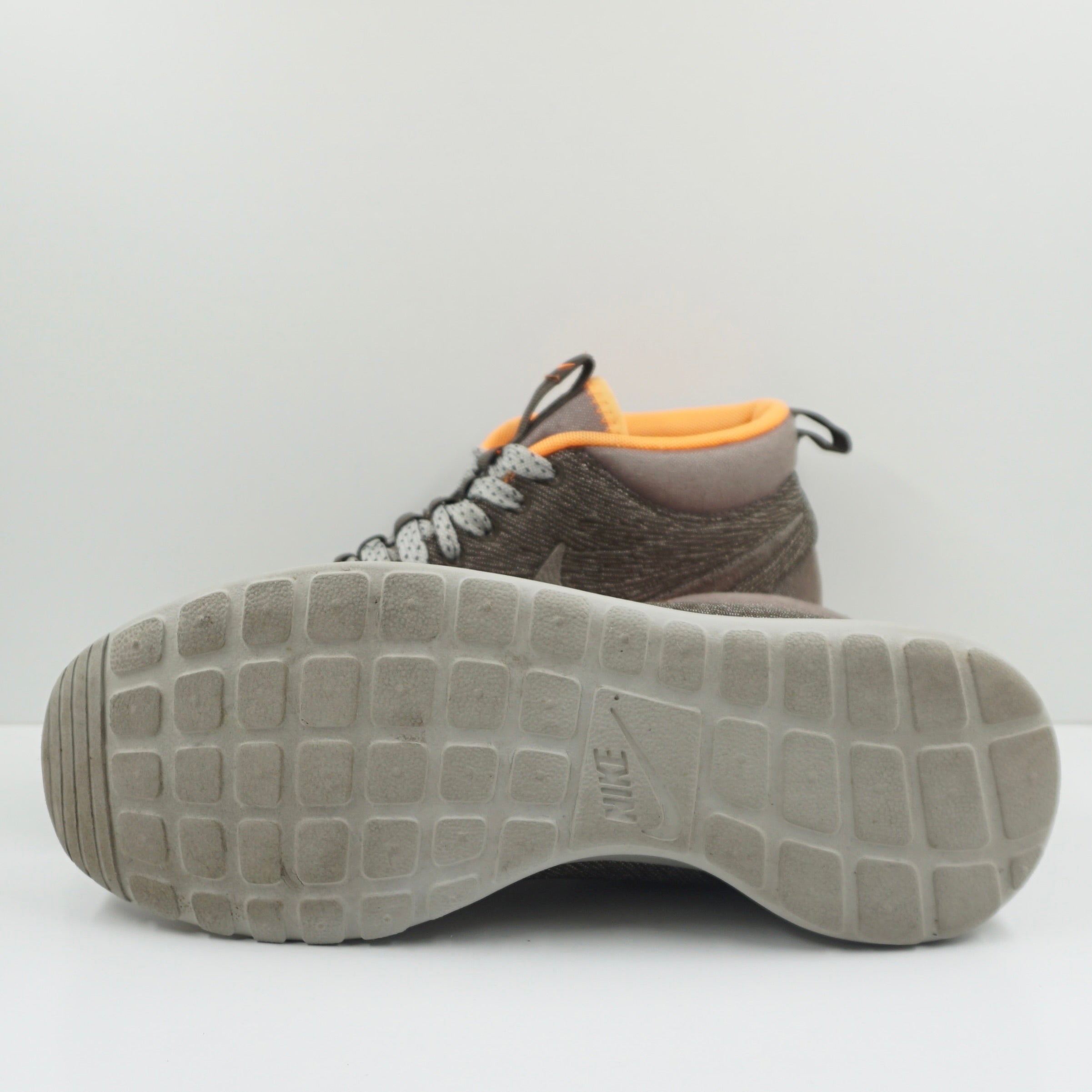 Nike Roshe Run Mid City Pack London