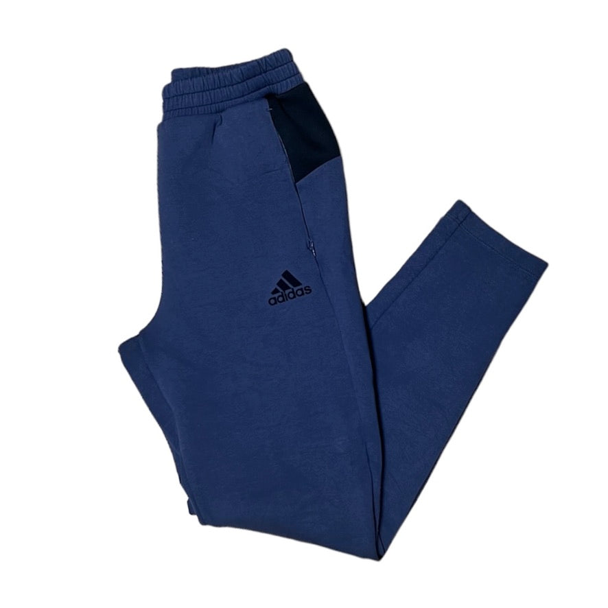 Adidas Z.N.E Sportswear Pants