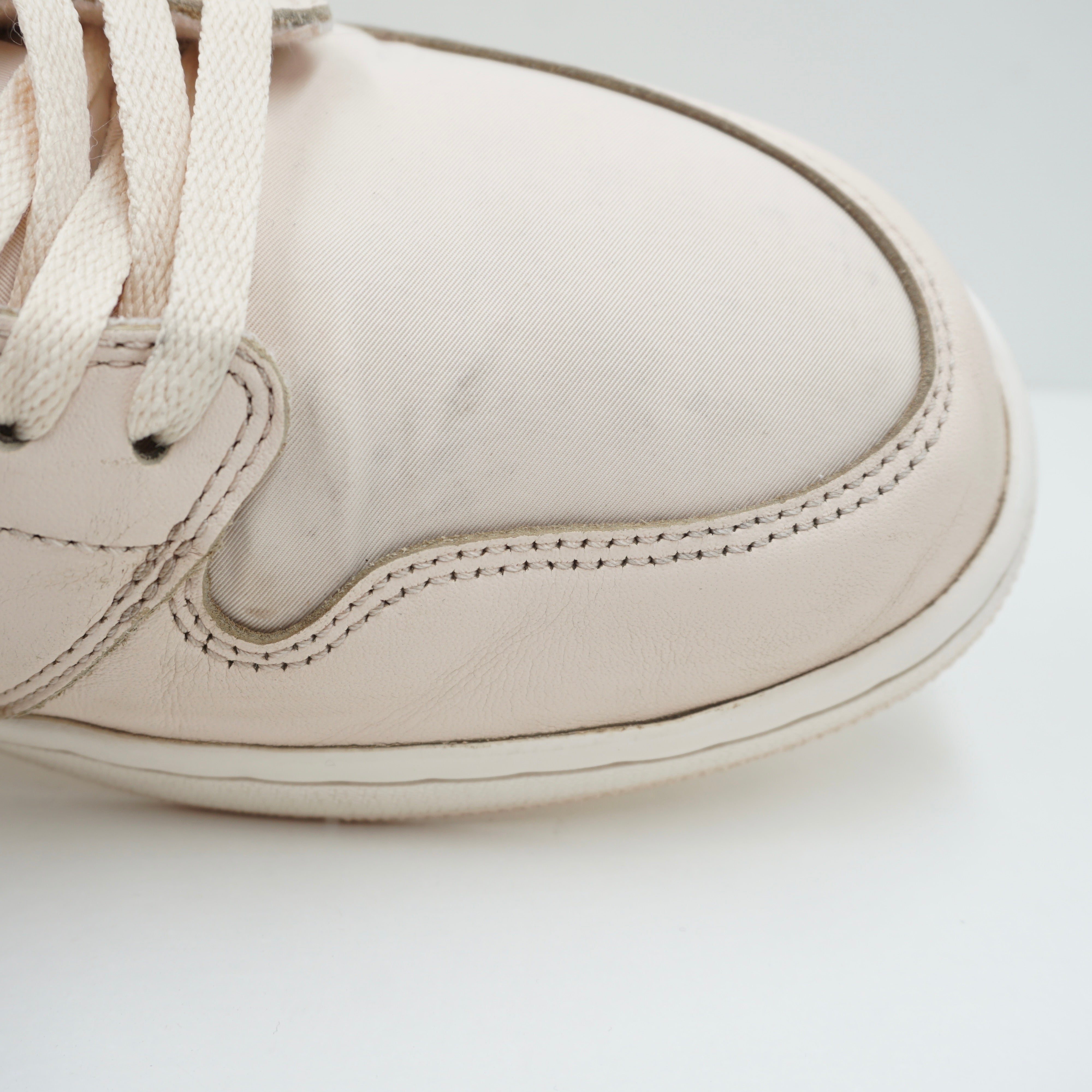 Jordan 1 Retro High Guava Ice