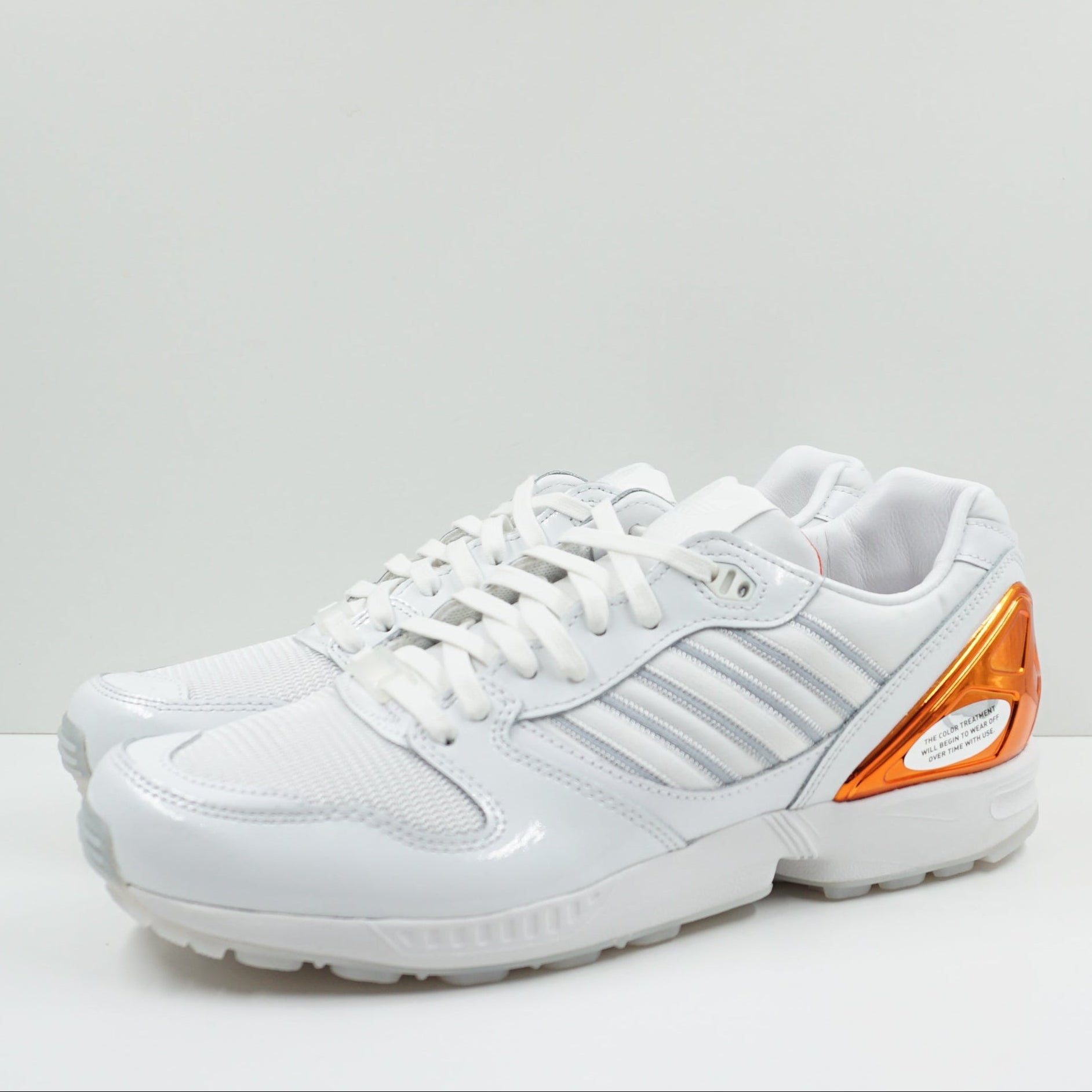 Adidas ZX 5000 The U (A-ZX)