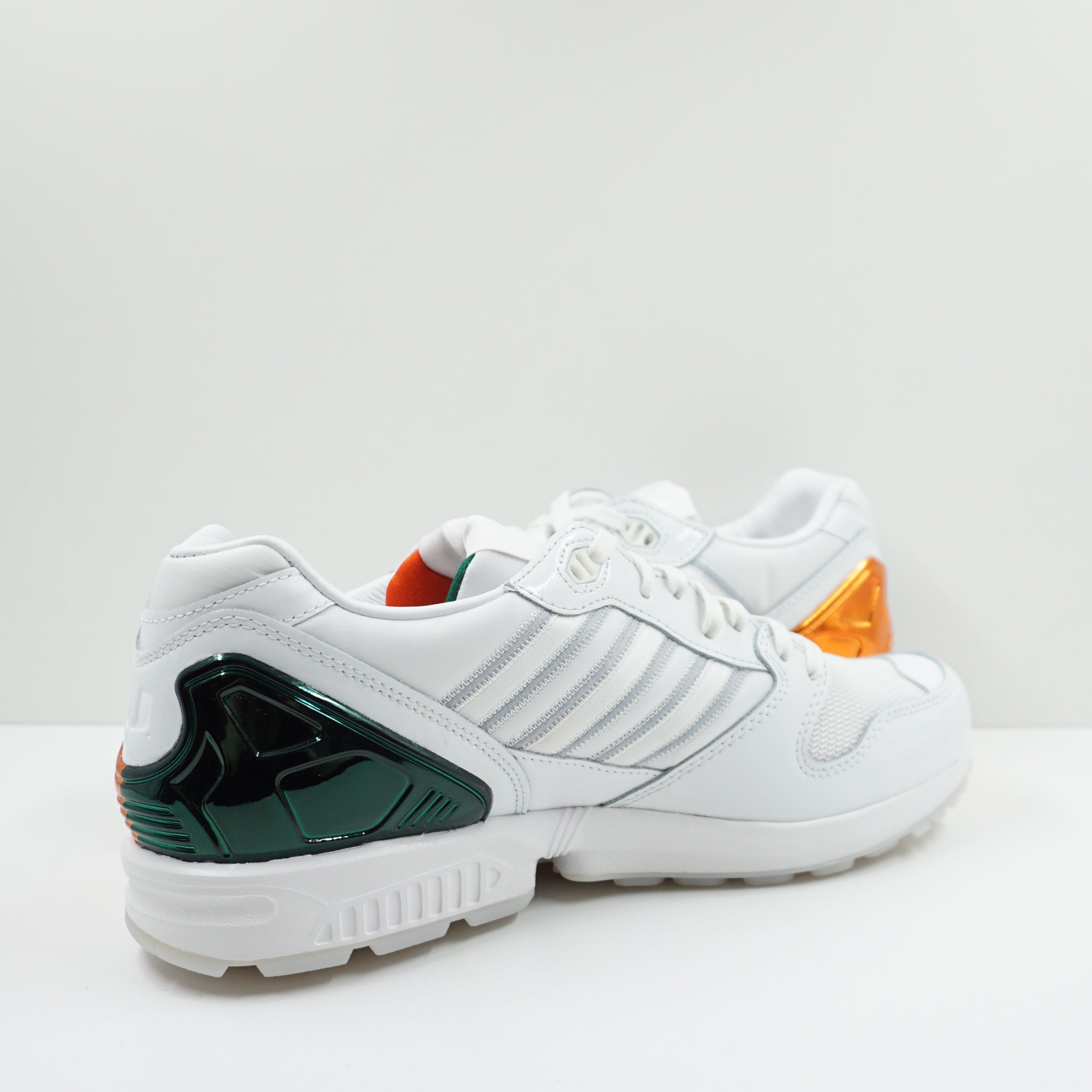 Adidas ZX 5000 The U (A-ZX)