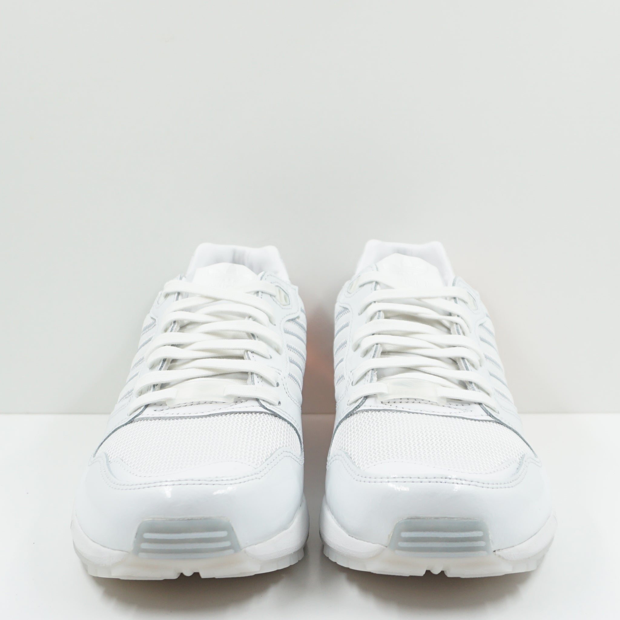 Adidas ZX 5000 The U (A-ZX)
