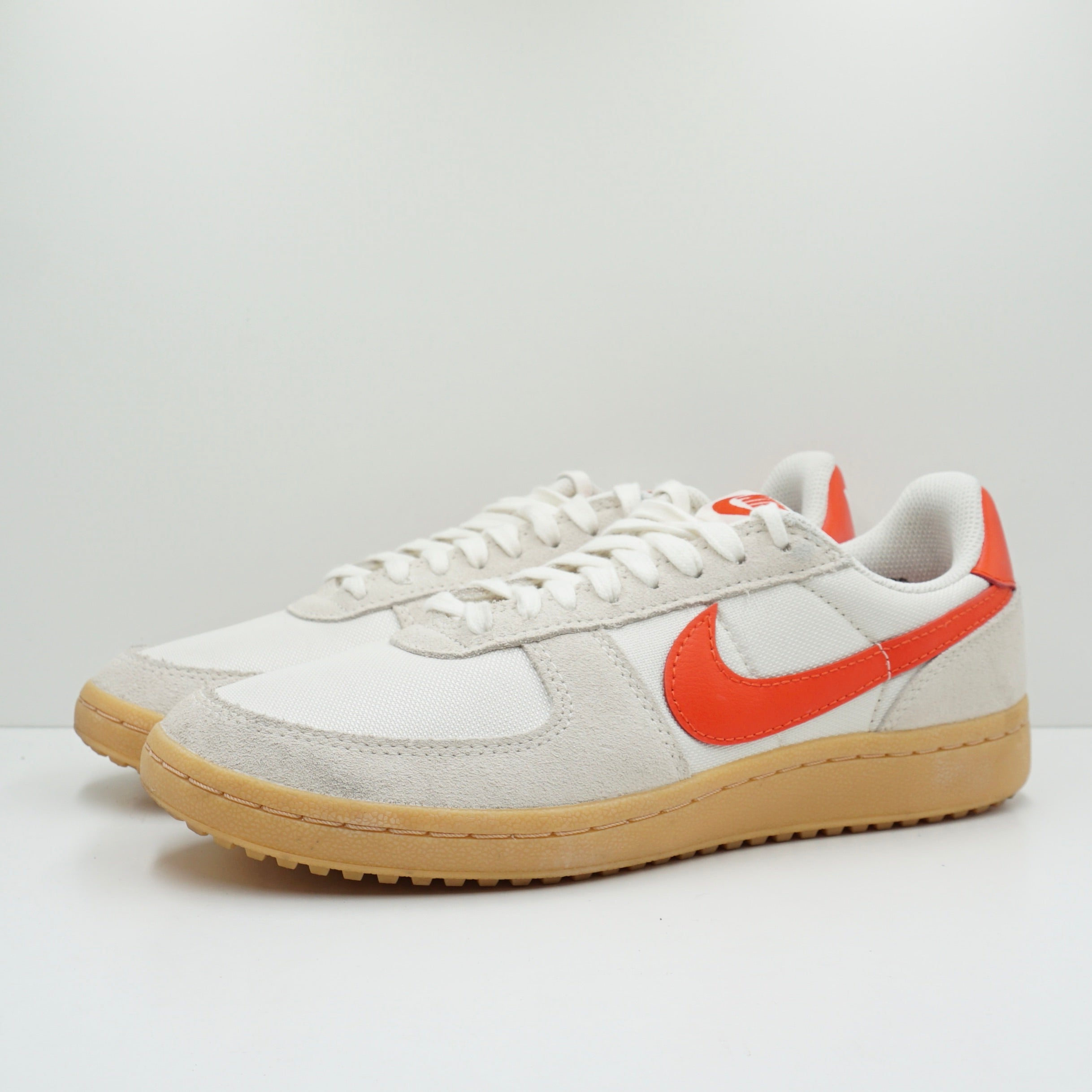 Nike Field General '82 Picante Red