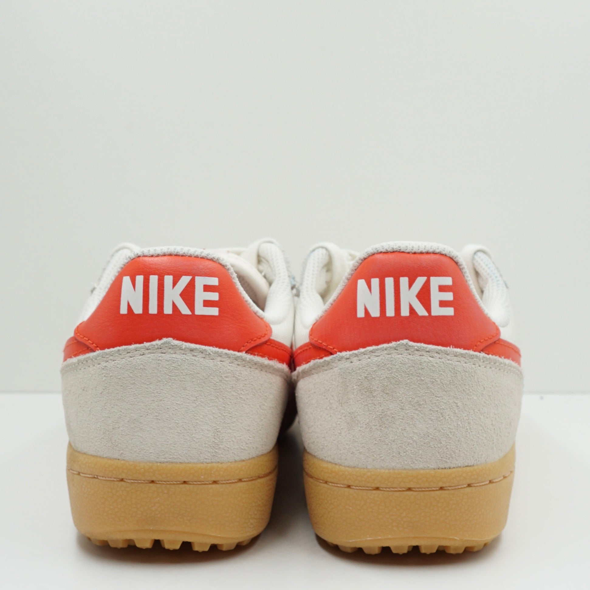 Nike Field General '82 Picante Red