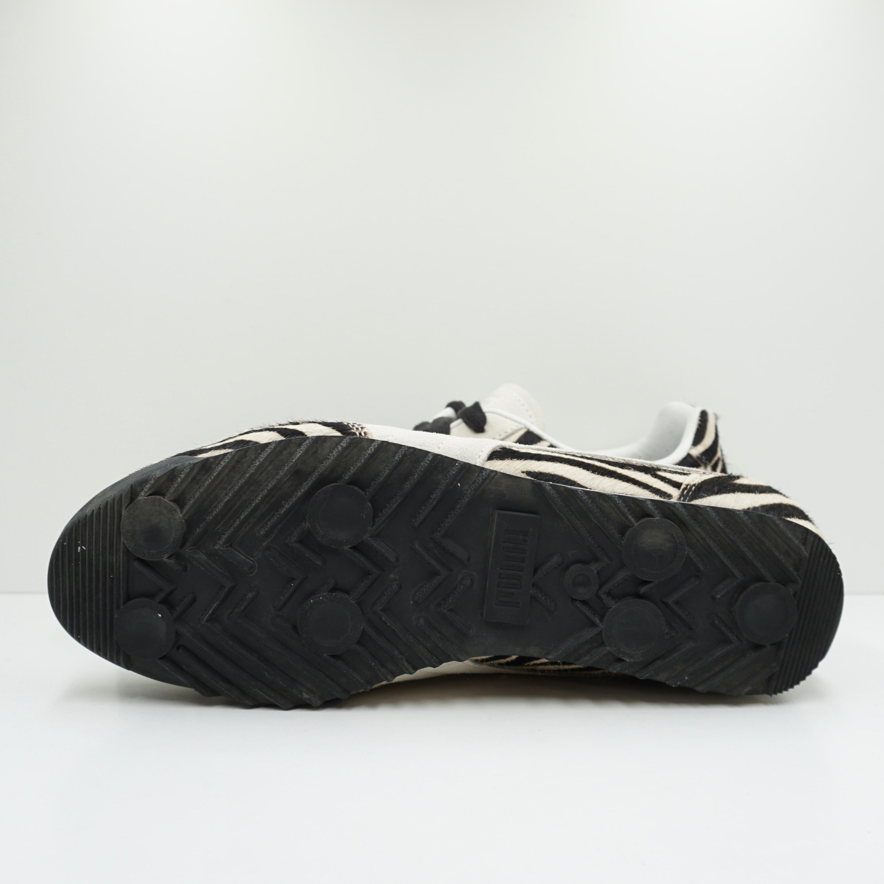 Puma Arizona Zebra (W)