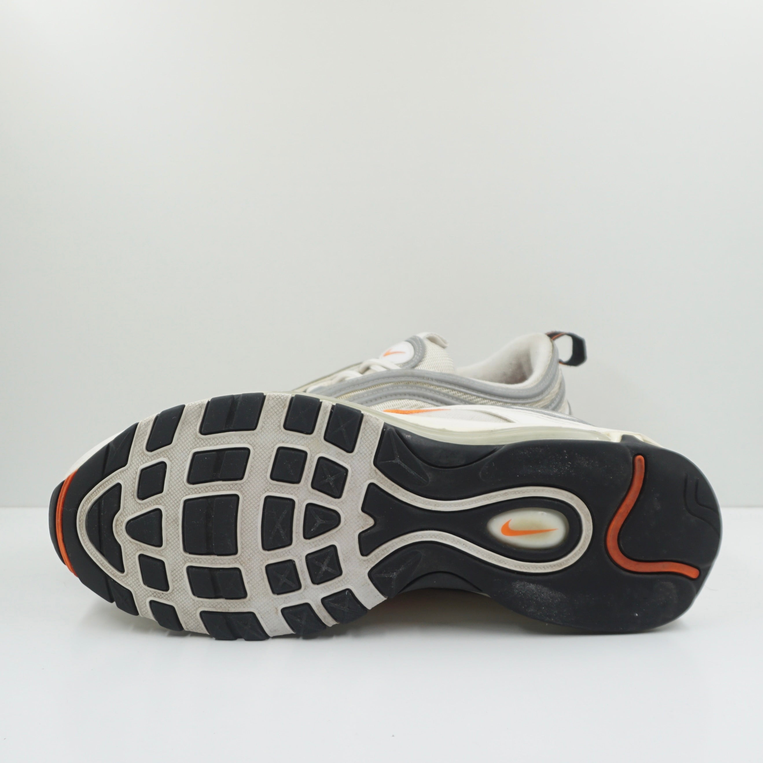 Nike Air Max 97 Cone