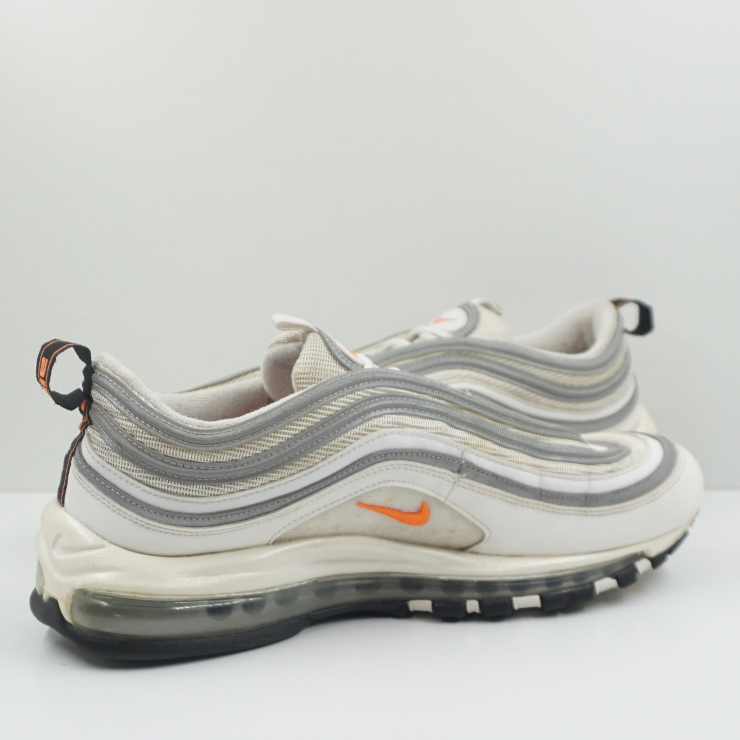 Nike Air Max 97 Cone