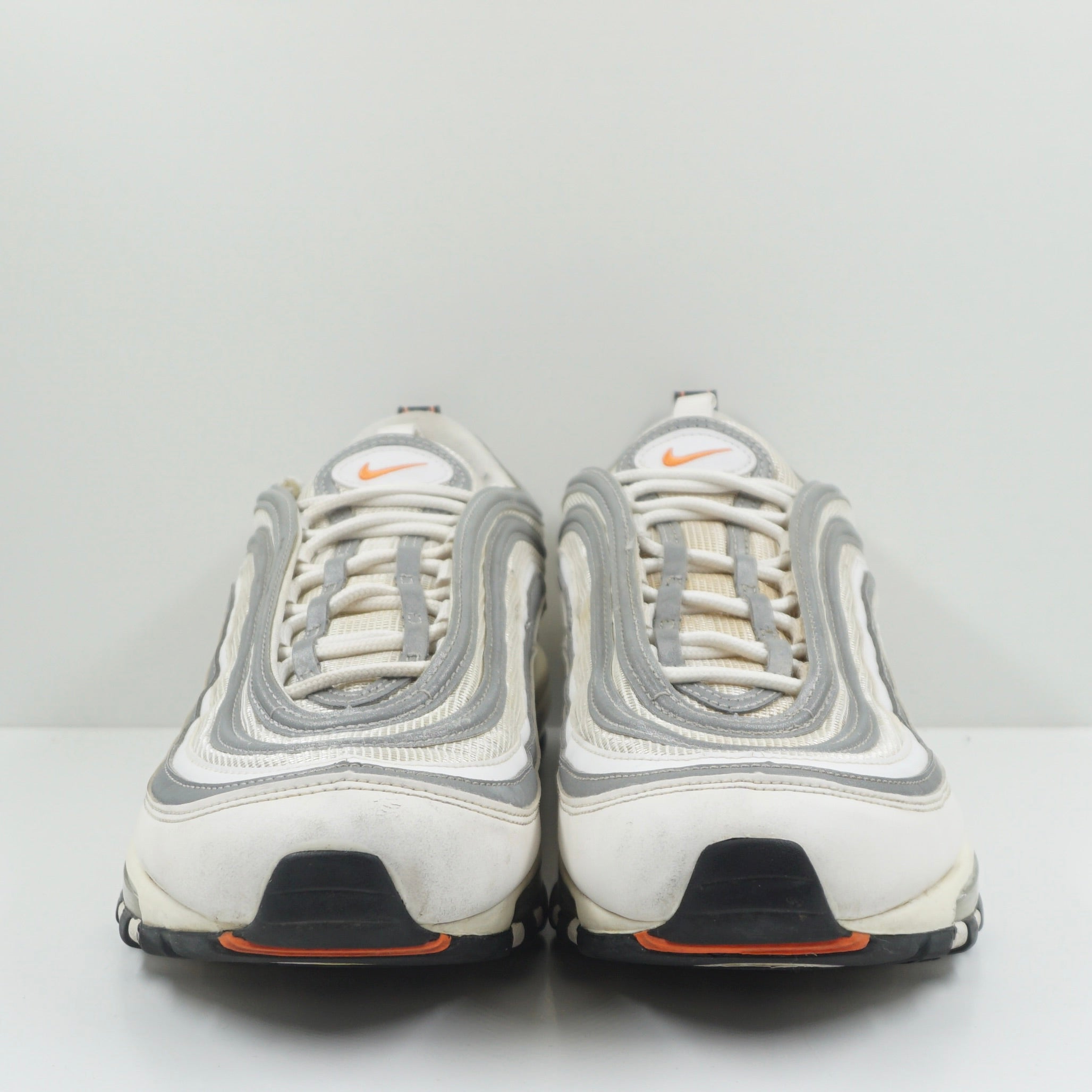 Nike Air Max 97 Cone