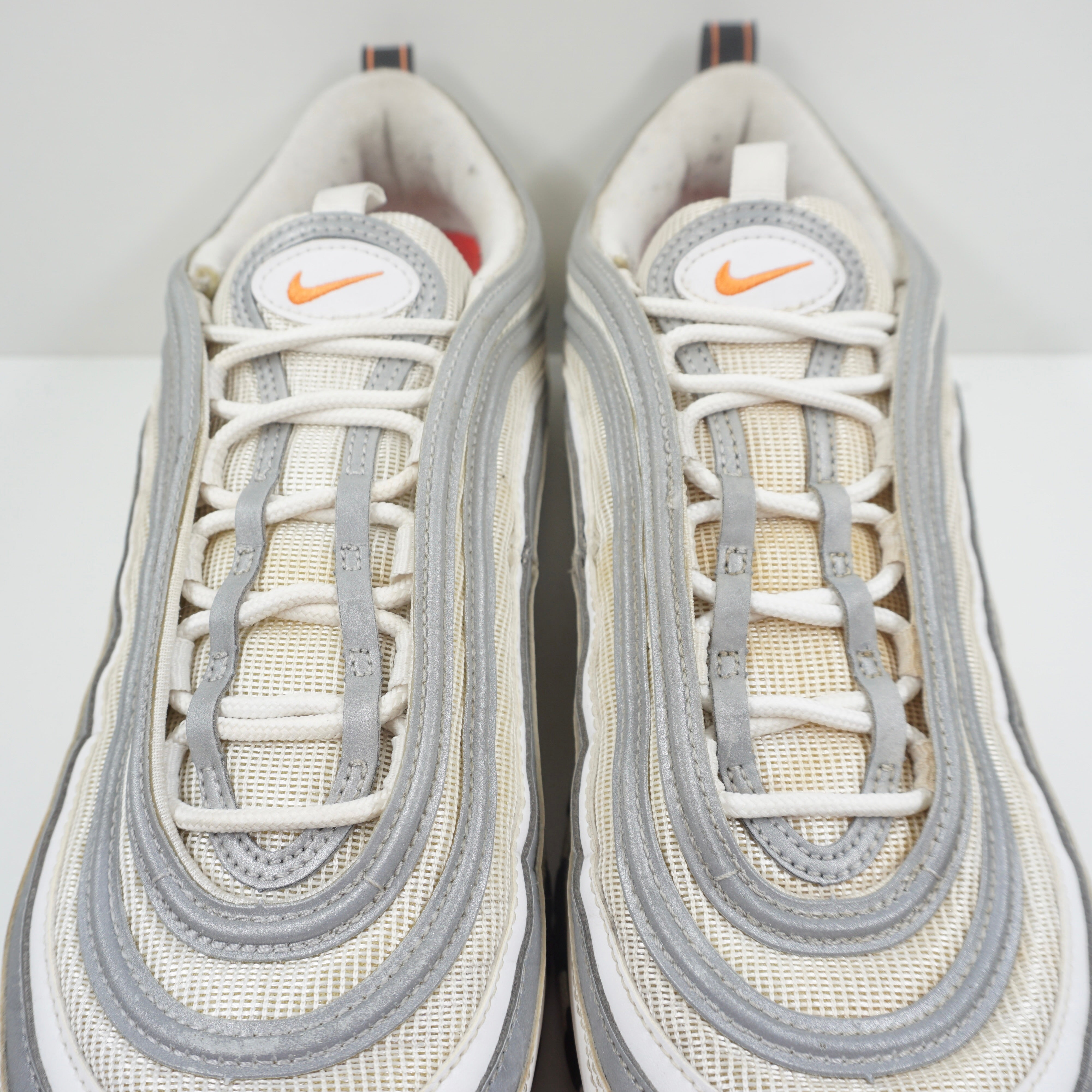 Nike Air Max 97 Cone