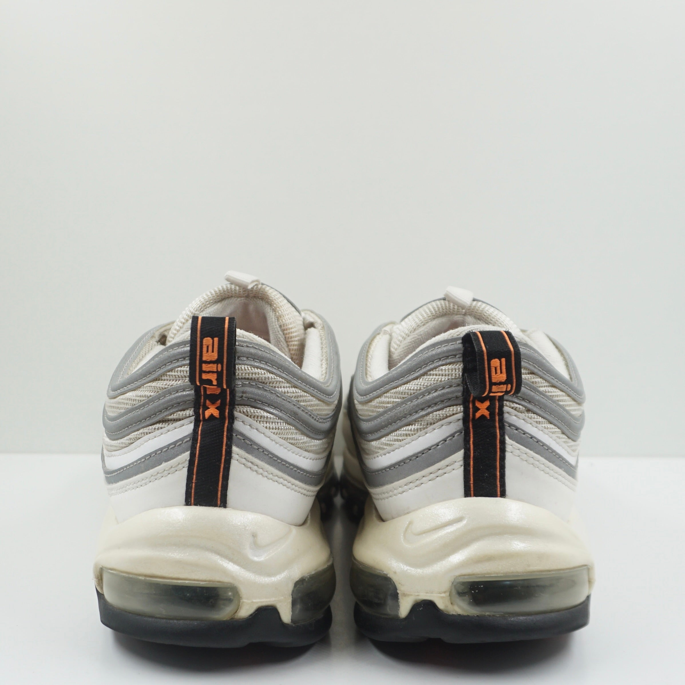 Nike Air Max 97 Cone