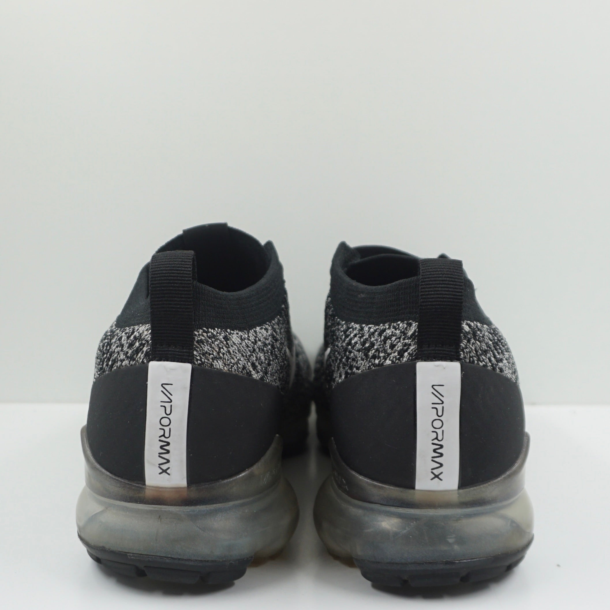Nike Air VaporMax Flyknit 3 Oreo