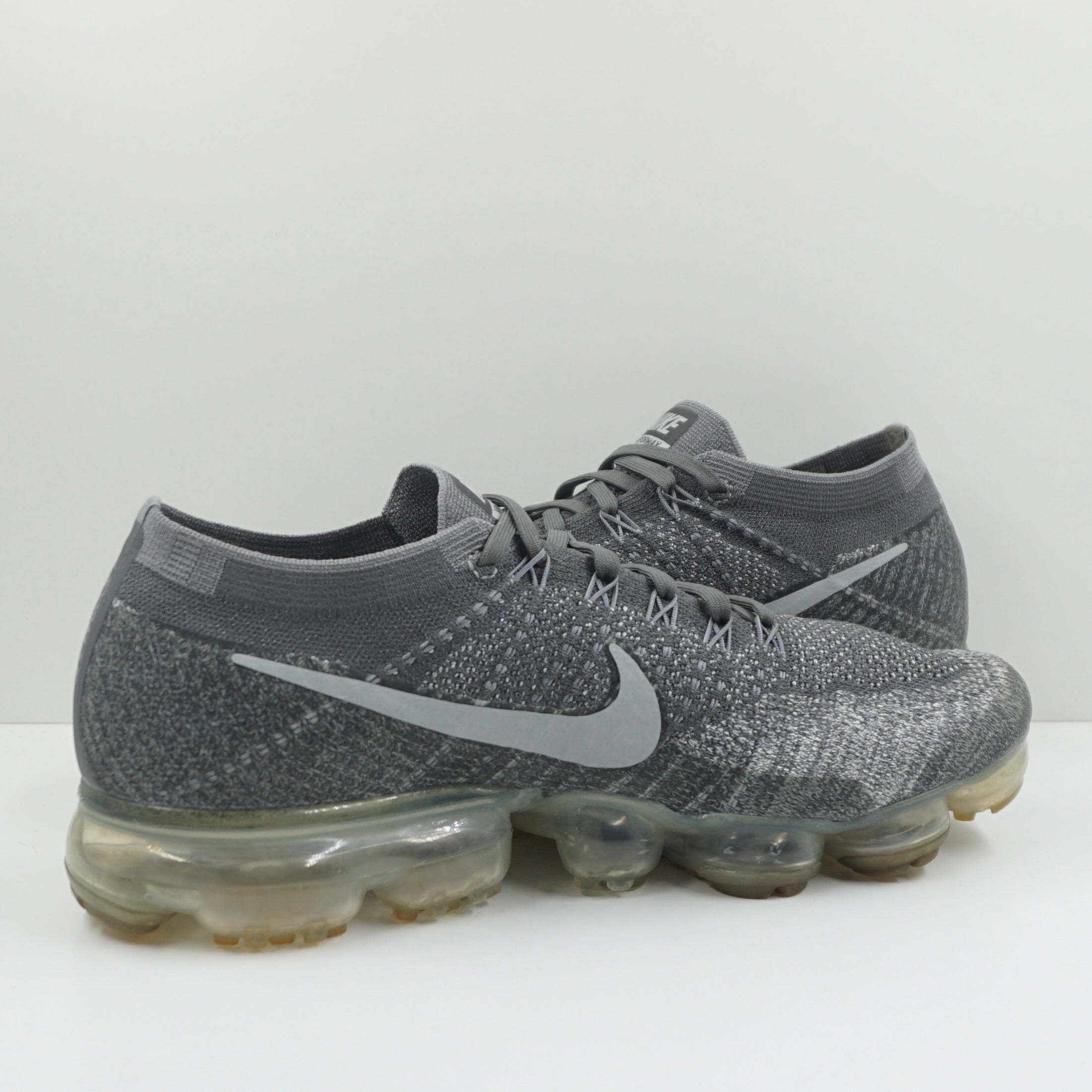 Nike Air VaporMax Asphalt