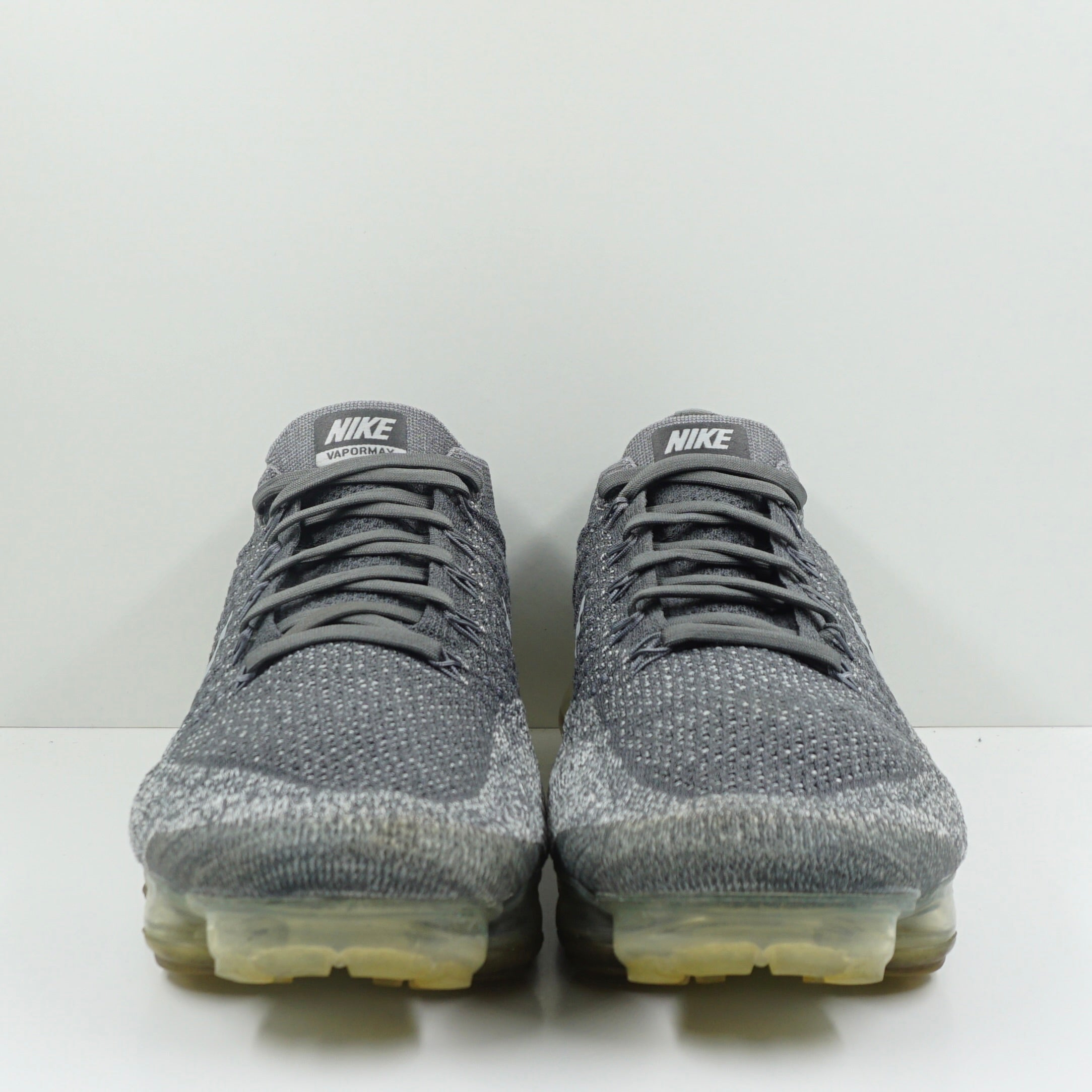 Nike Air VaporMax Asphalt