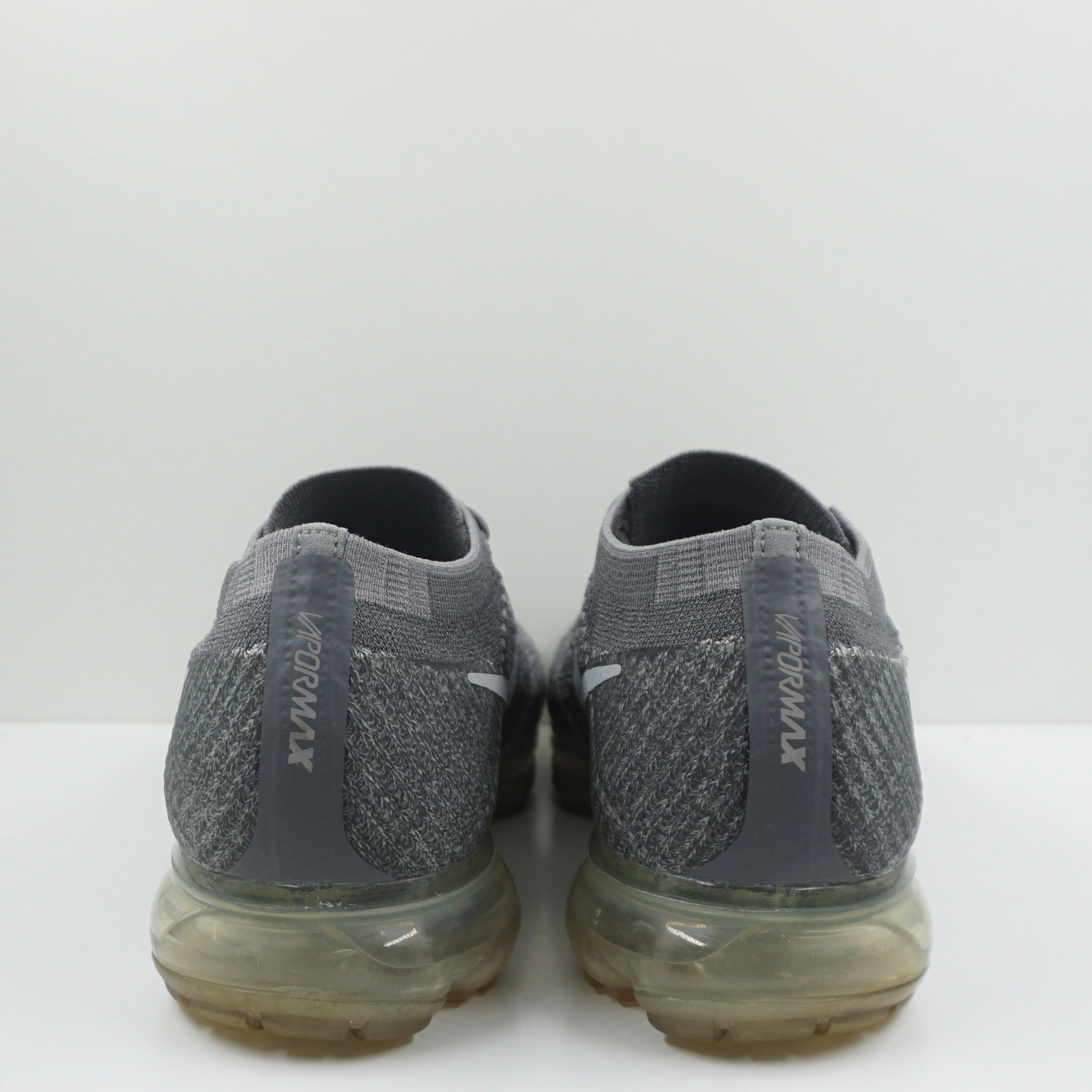 Nike Air VaporMax Asphalt