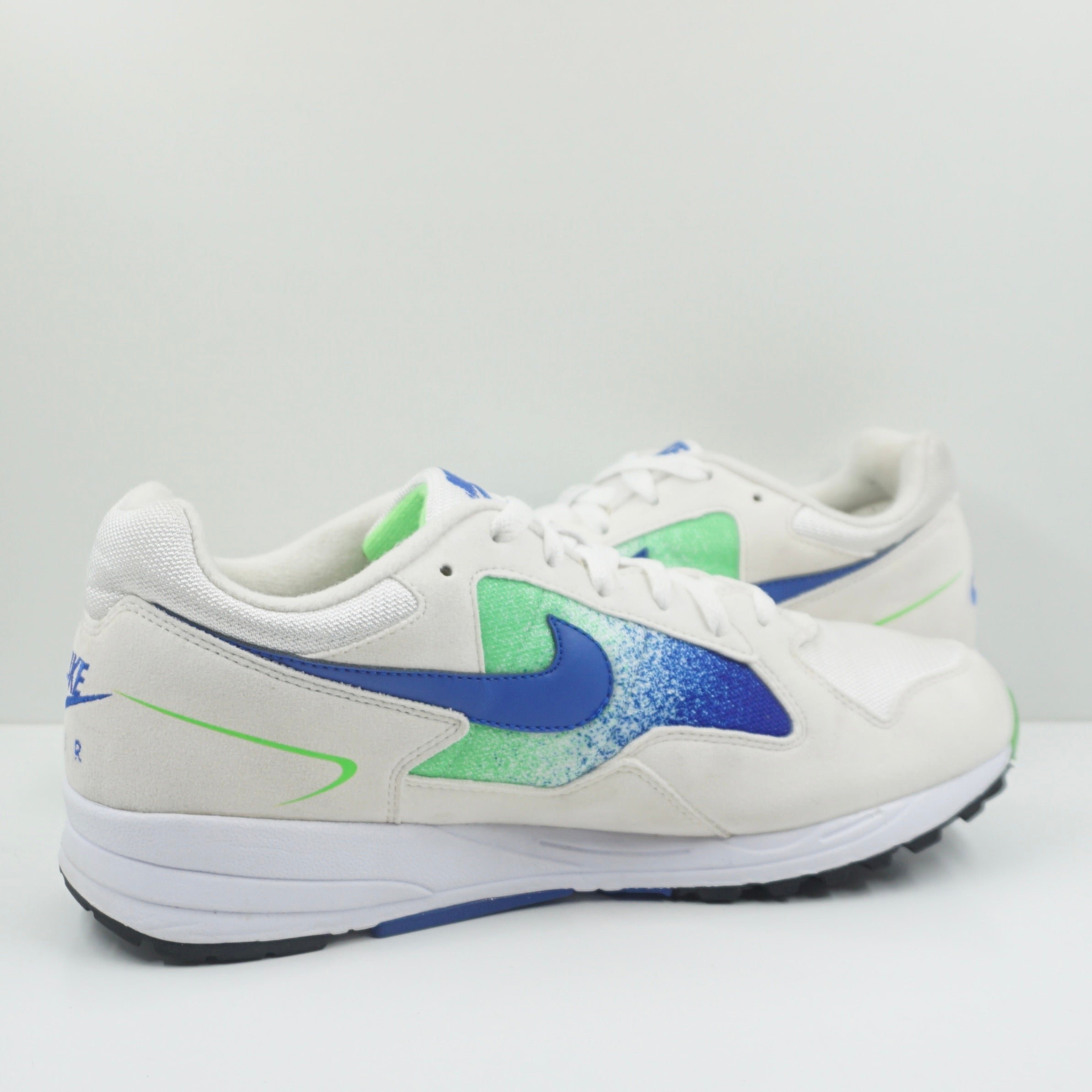 Nike Air Skylon 2 Hyper Royal