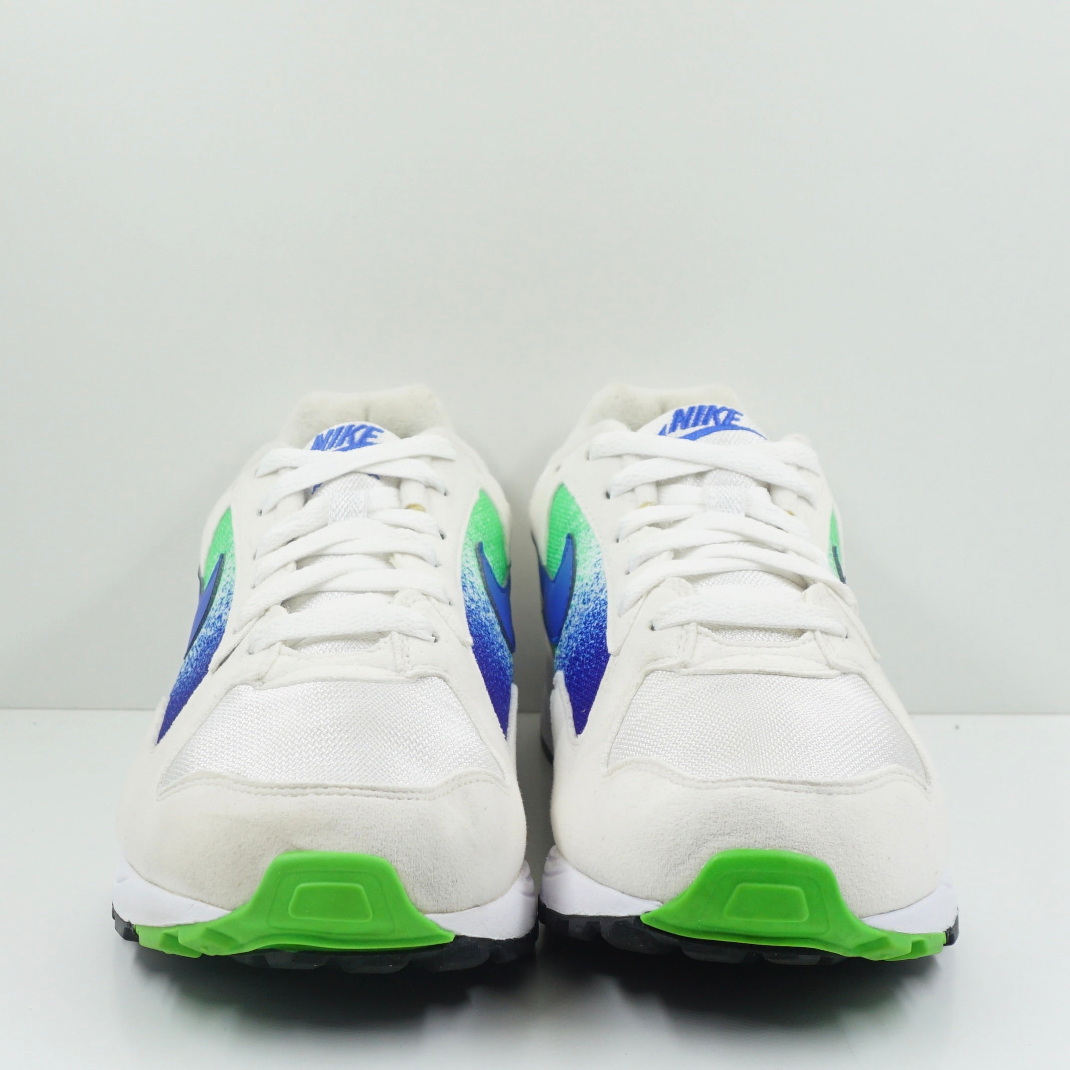 Nike Air Skylon 2 Hyper Royal
