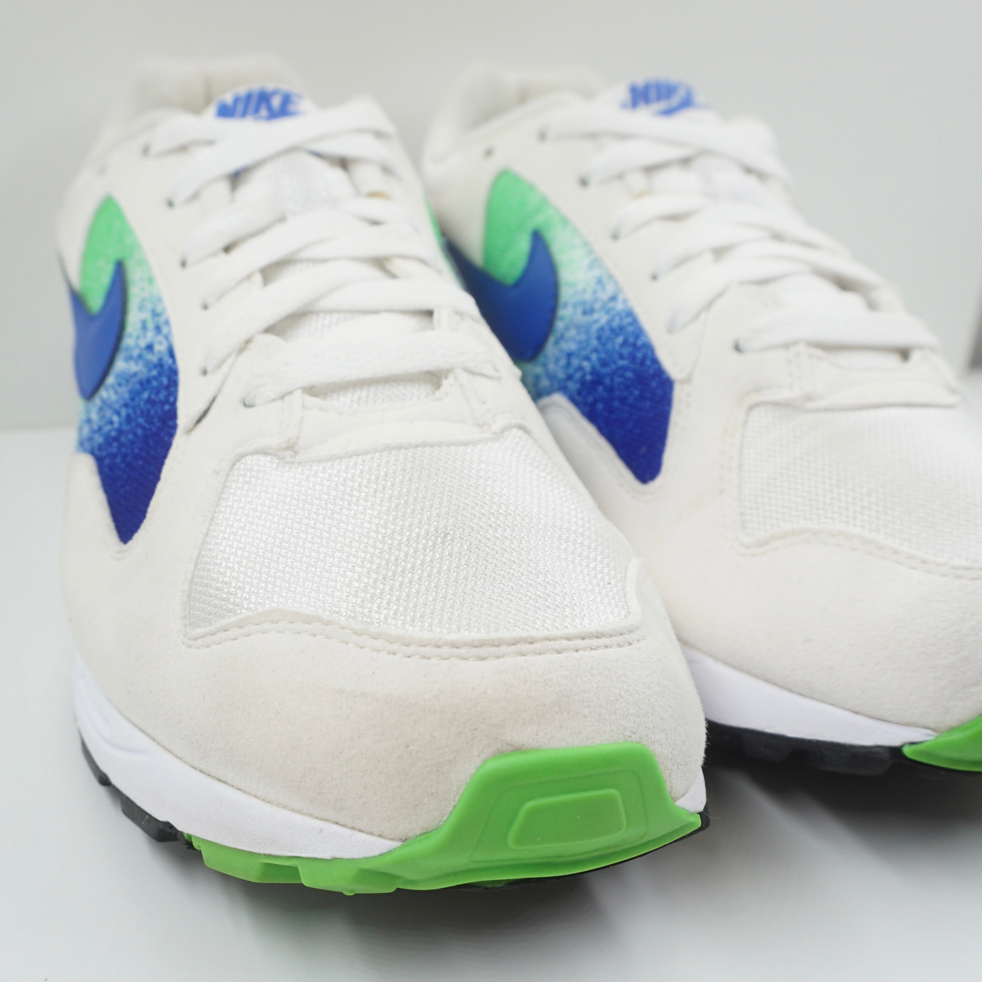 Nike Air Skylon 2 Hyper Royal