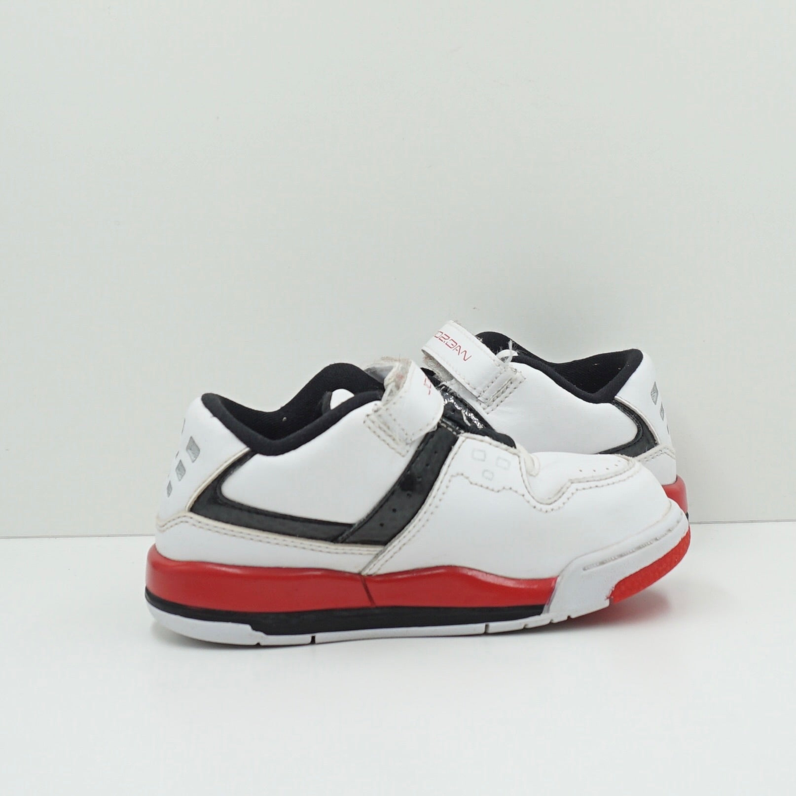 Jordan Flight 23 BT Toddler