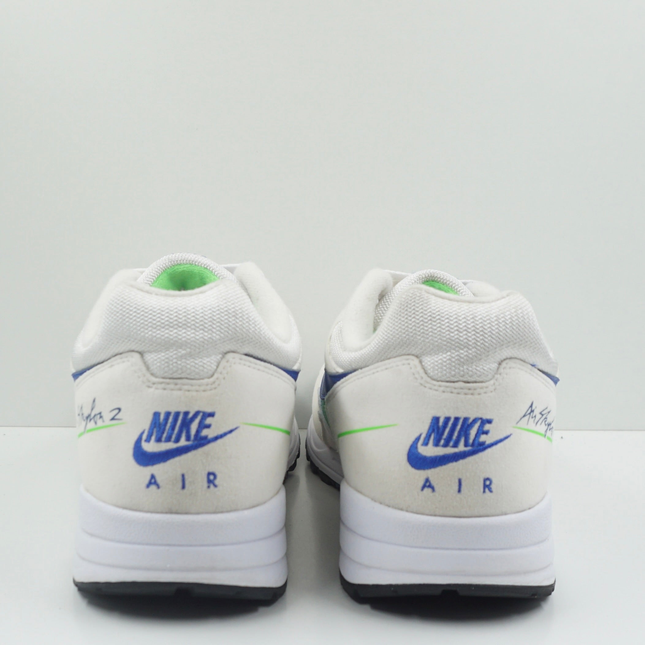 Nike Air Skylon 2 Hyper Royal