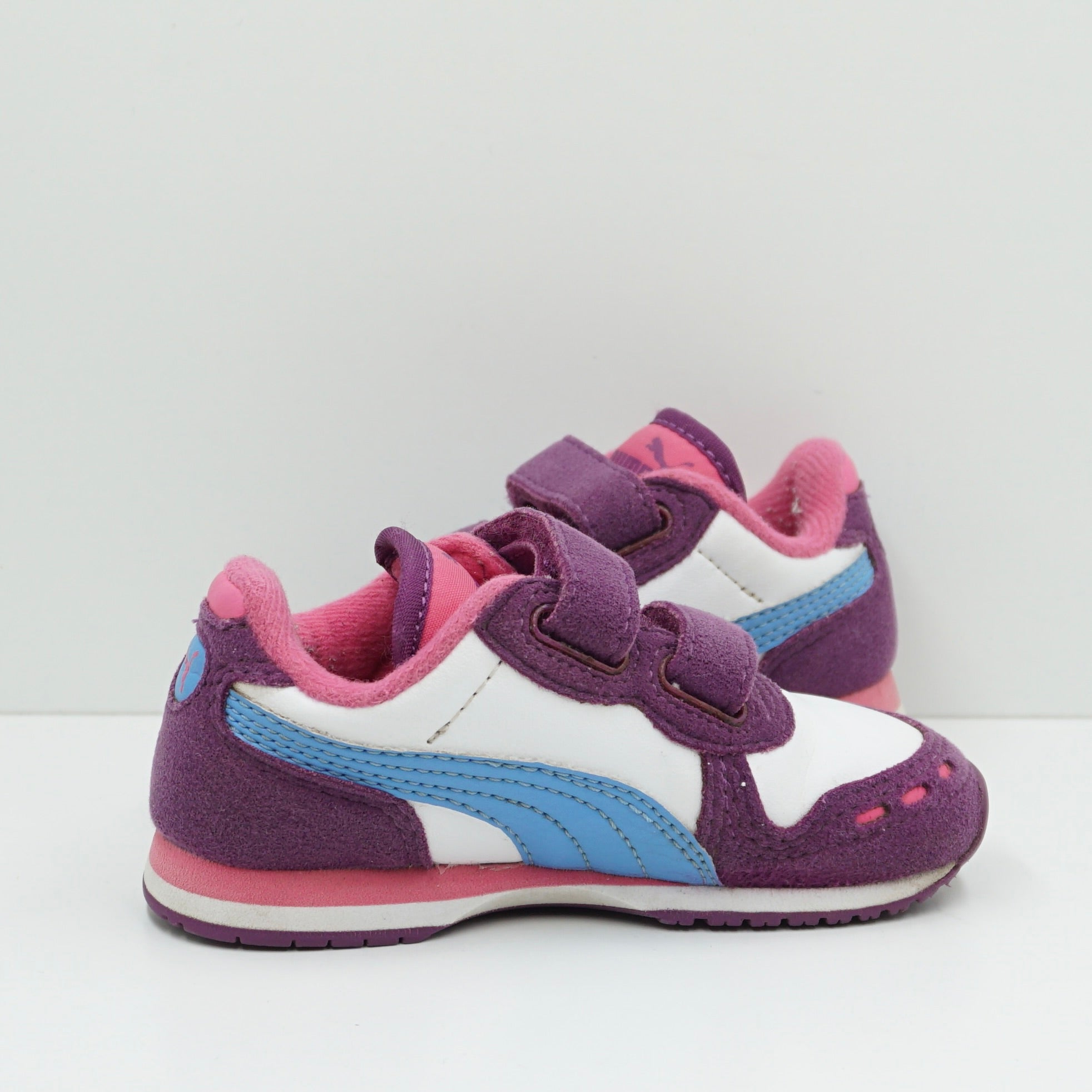 Puma Cabana Racer (TD)