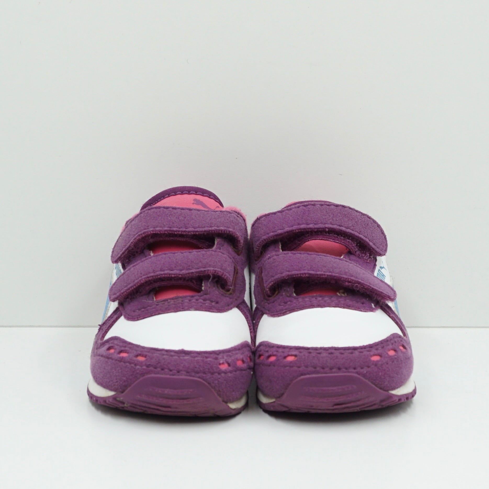 Puma Cabana Racer (TD)