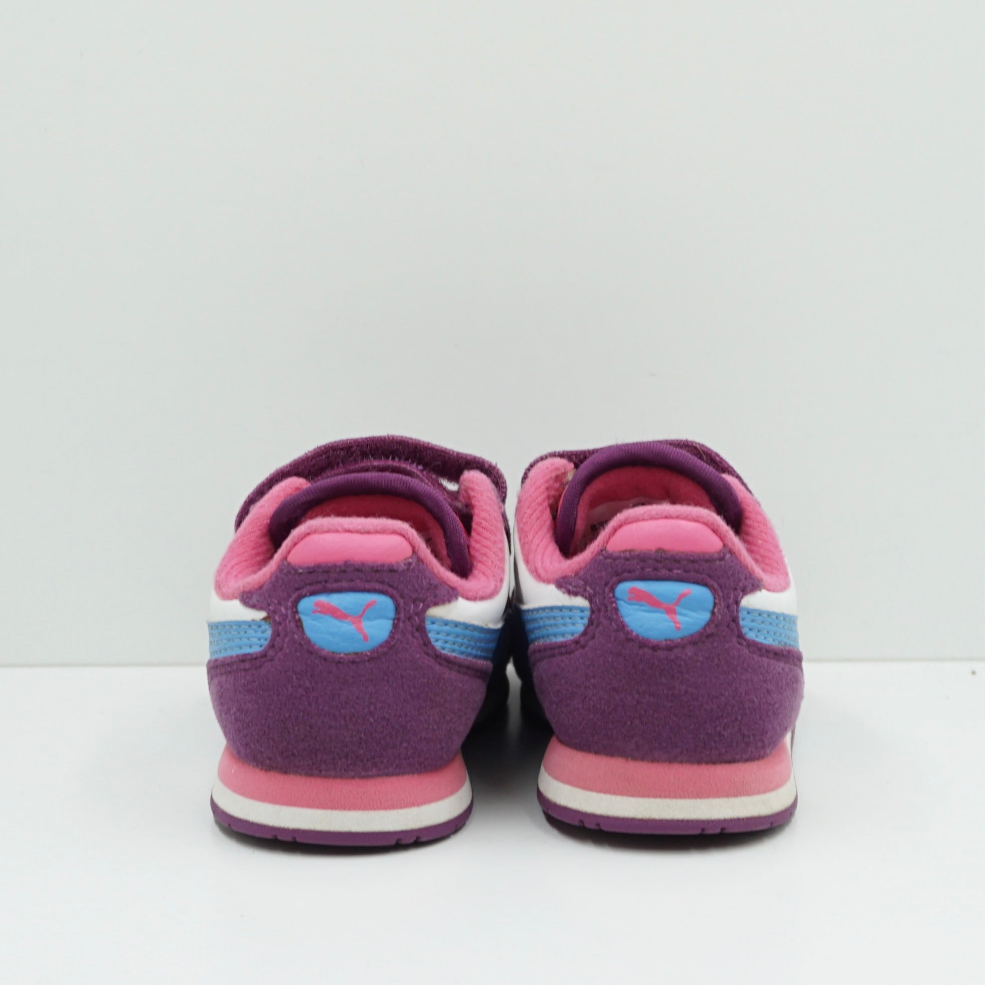 Puma Cabana Racer (TD)