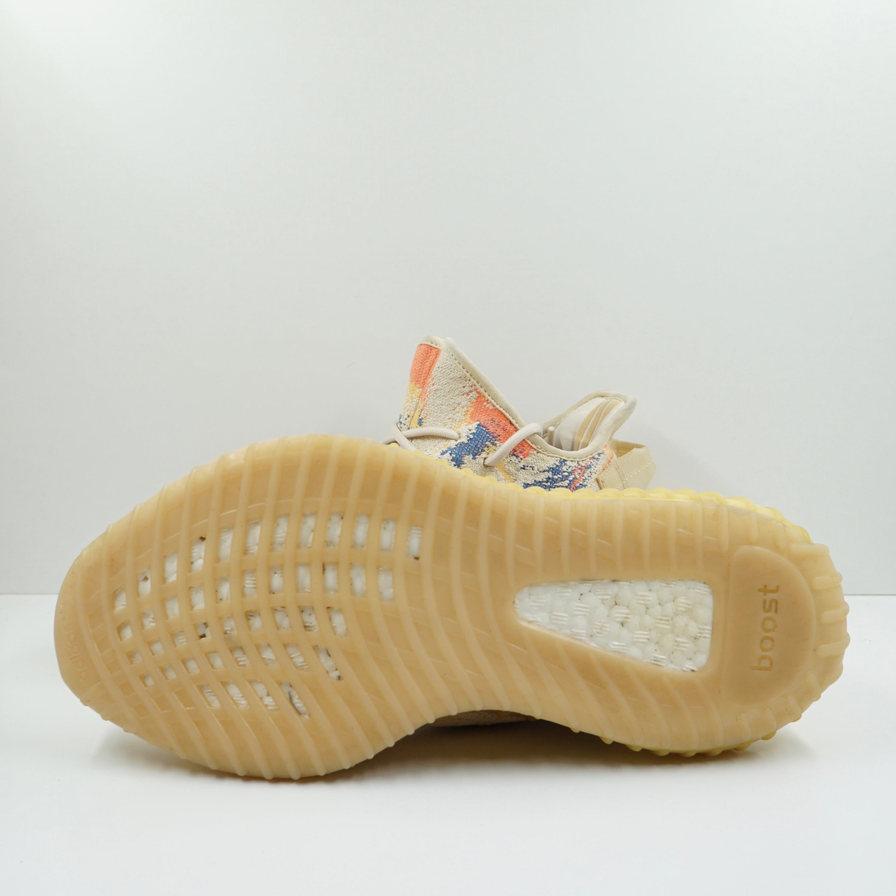Adidas Yeezy Boost 350 V2 MX Oat