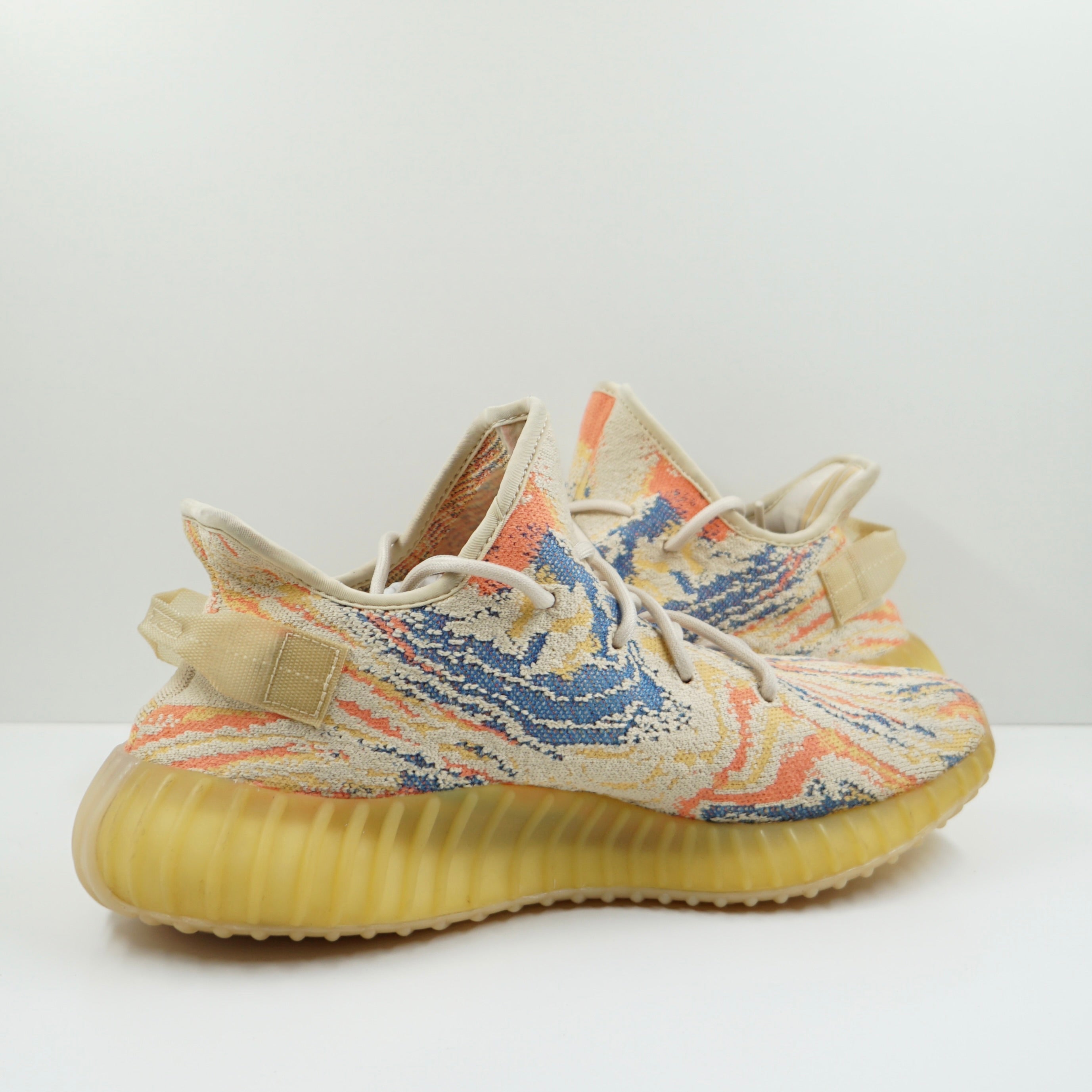 Adidas Yeezy Boost 350 V2 MX Oat
