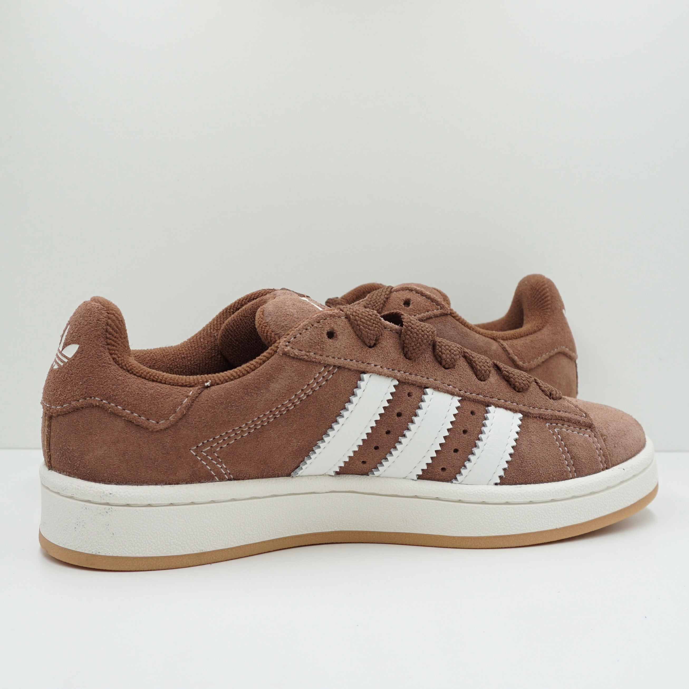 Adidas Campus 00s Earth Strata (W)