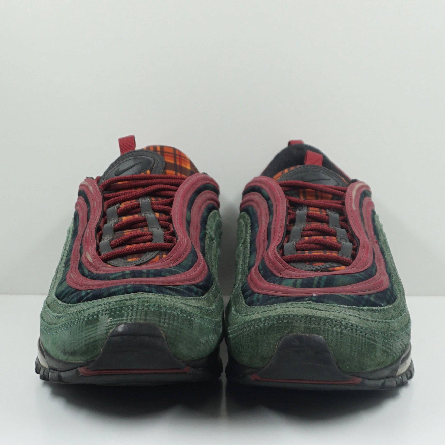 Nike Air Max 97 Jacket Pack
