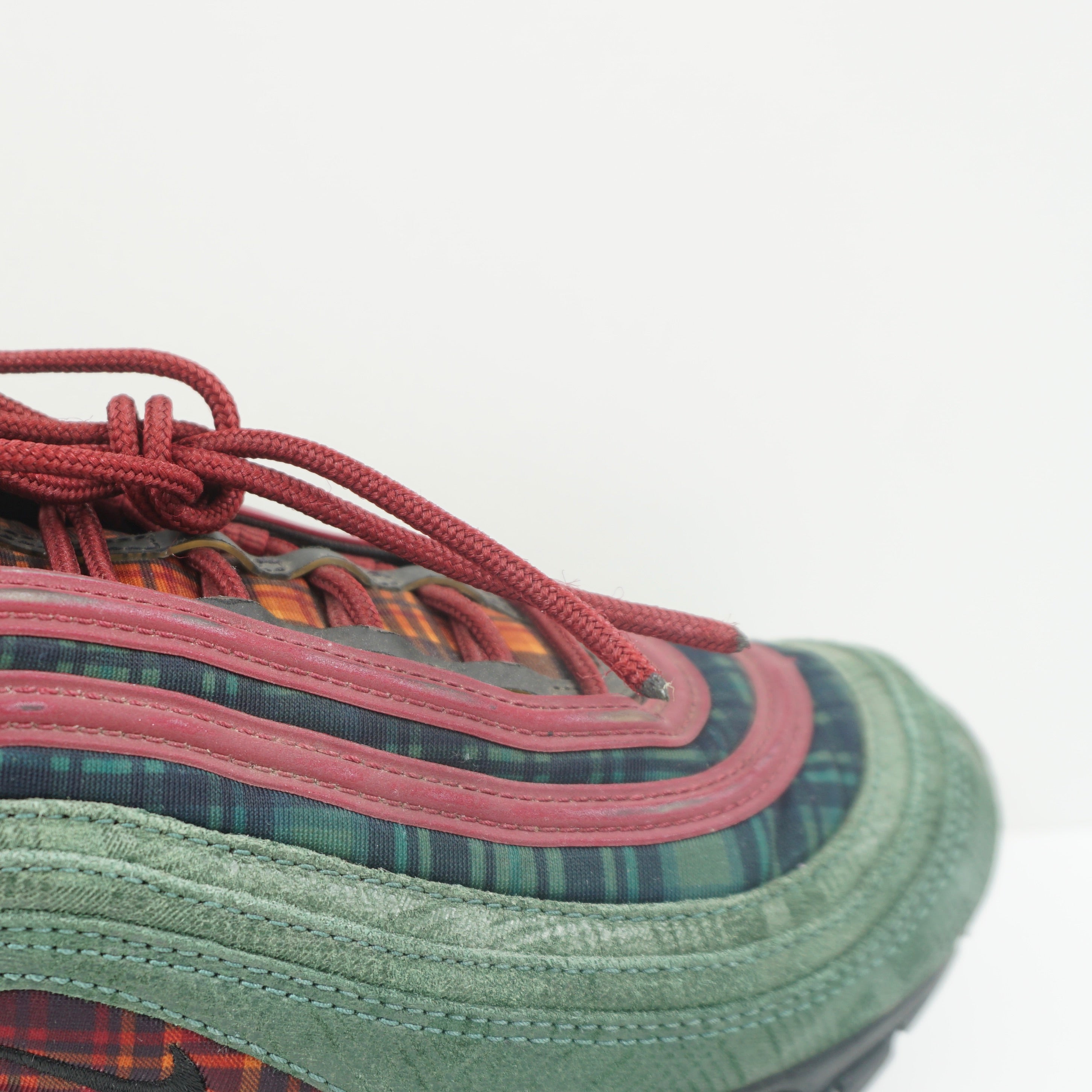 Nike Air Max 97 Jacket Pack