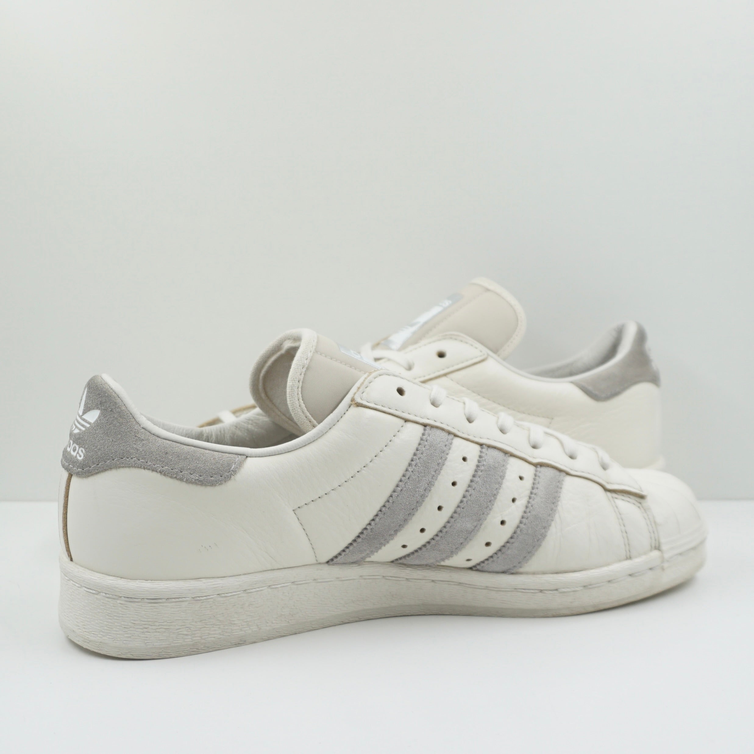 Adidas Superstar Sneakersnstuff Rotation Pack