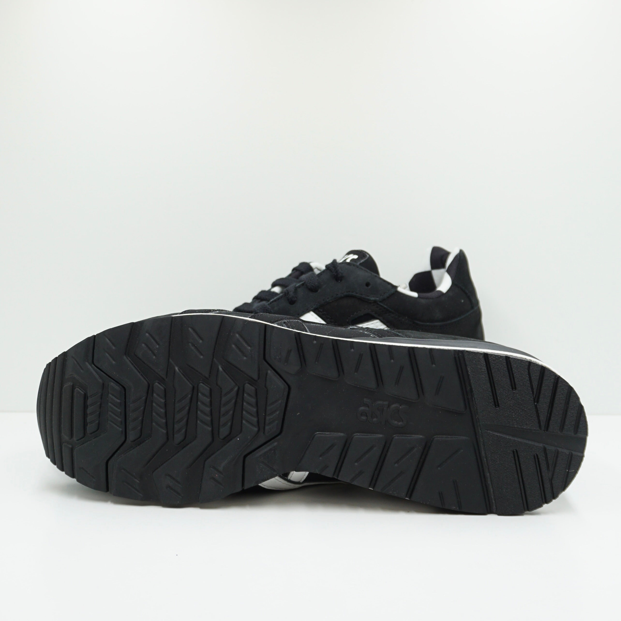 Asics GT-II SNS Seventh Seal