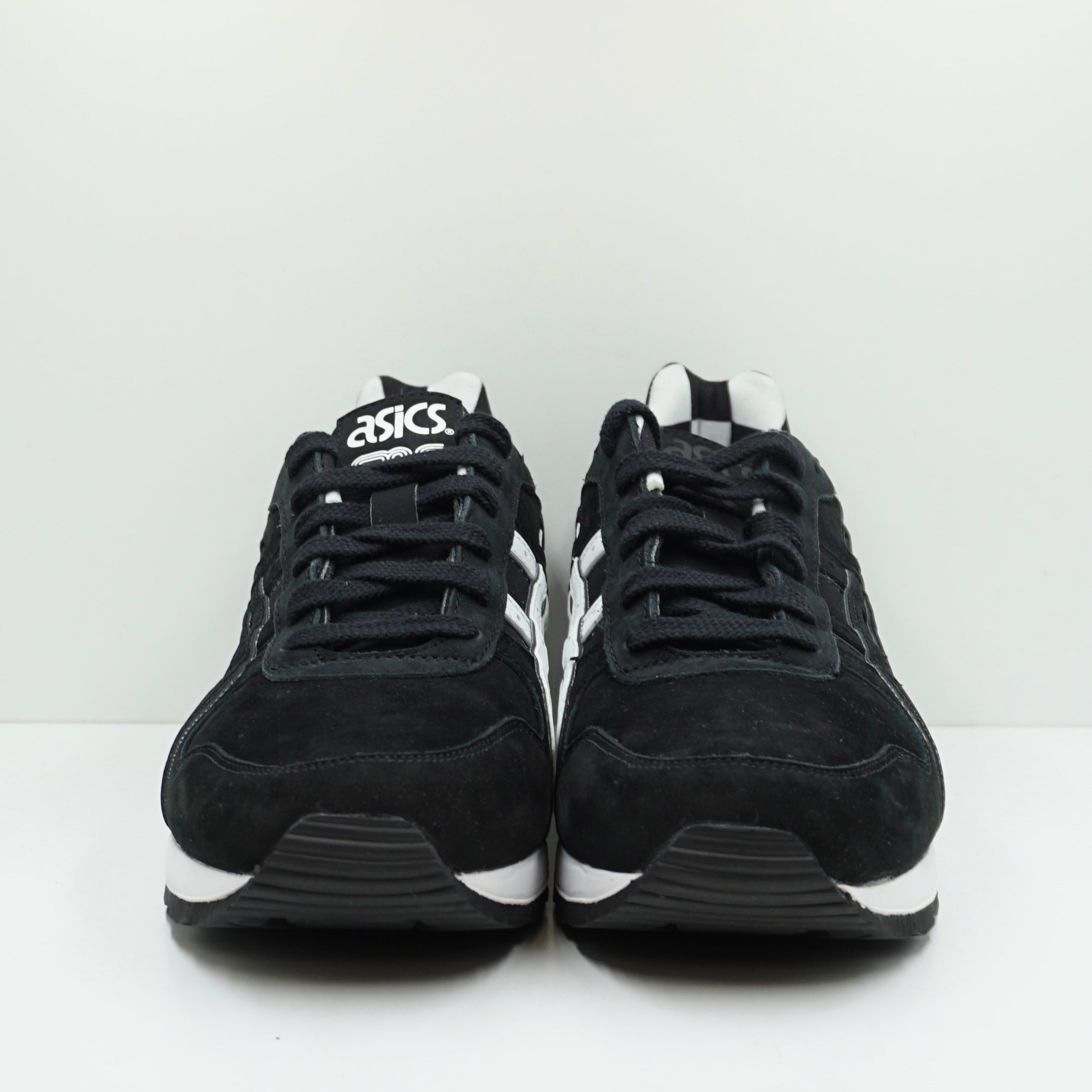 Asics GT-II SNS Seventh Seal