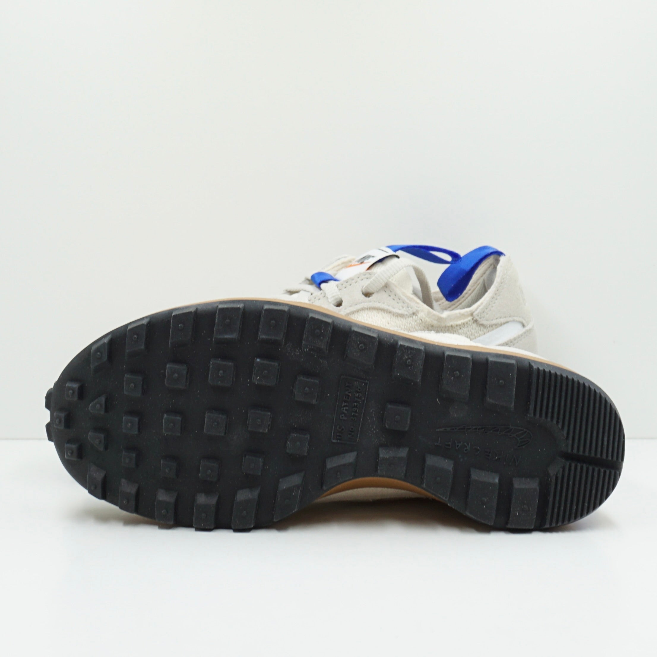 Nike Craft General Purpose Shoe Tom Sachs