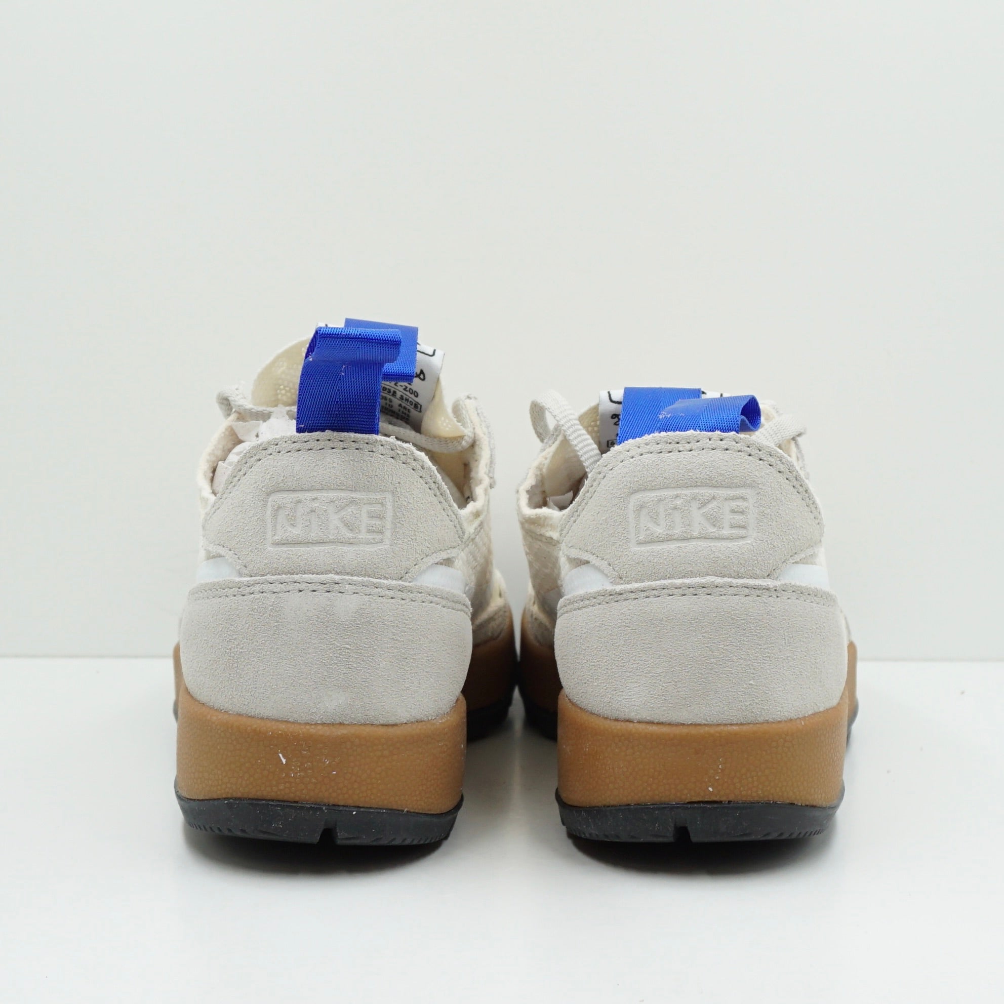 Nike Craft General Purpose Shoe Tom Sachs