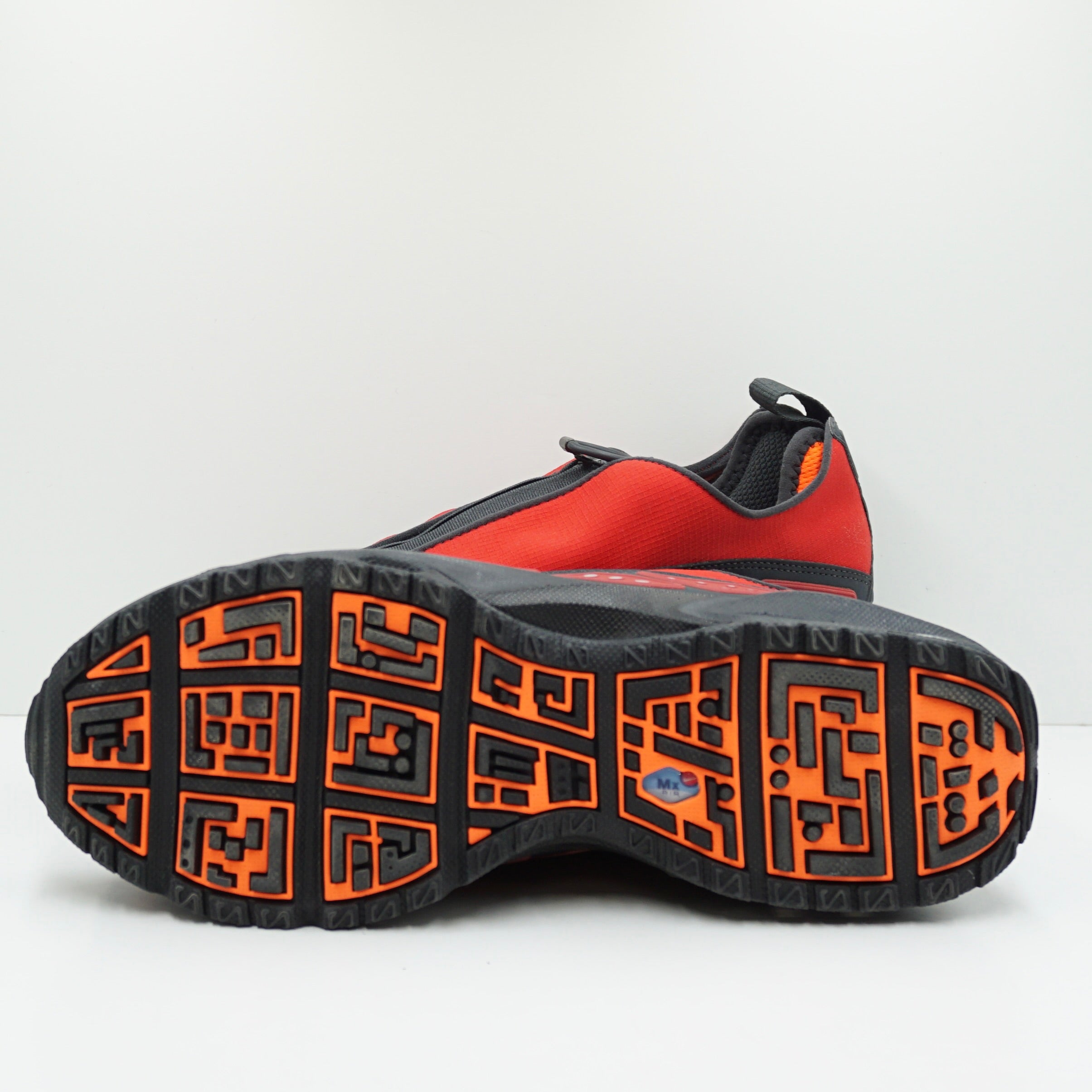 Nike Air Max Sunder Gore-Tex Hyper Crimson (W)