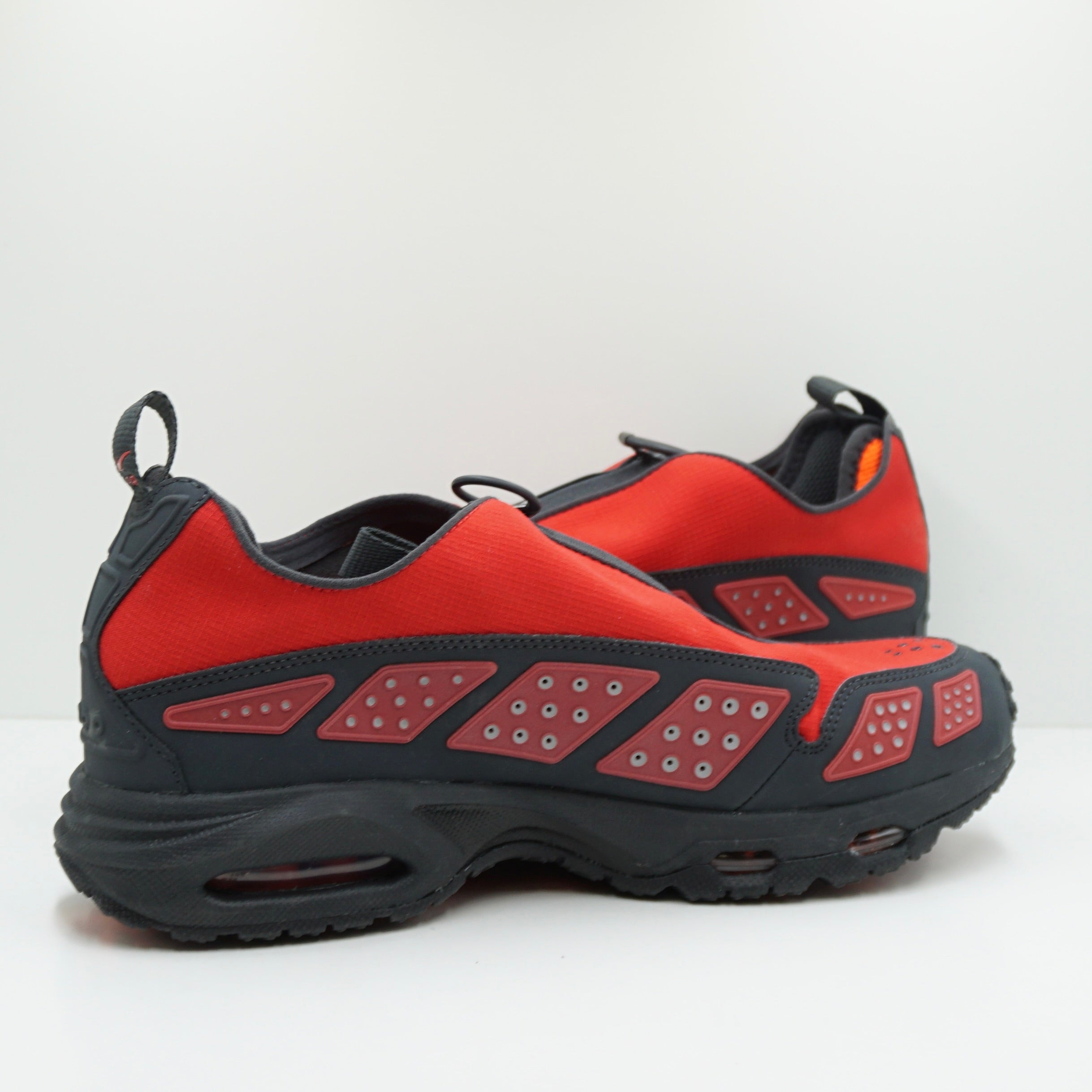 Nike Air Max Sunder Gore-Tex Hyper Crimson (W)