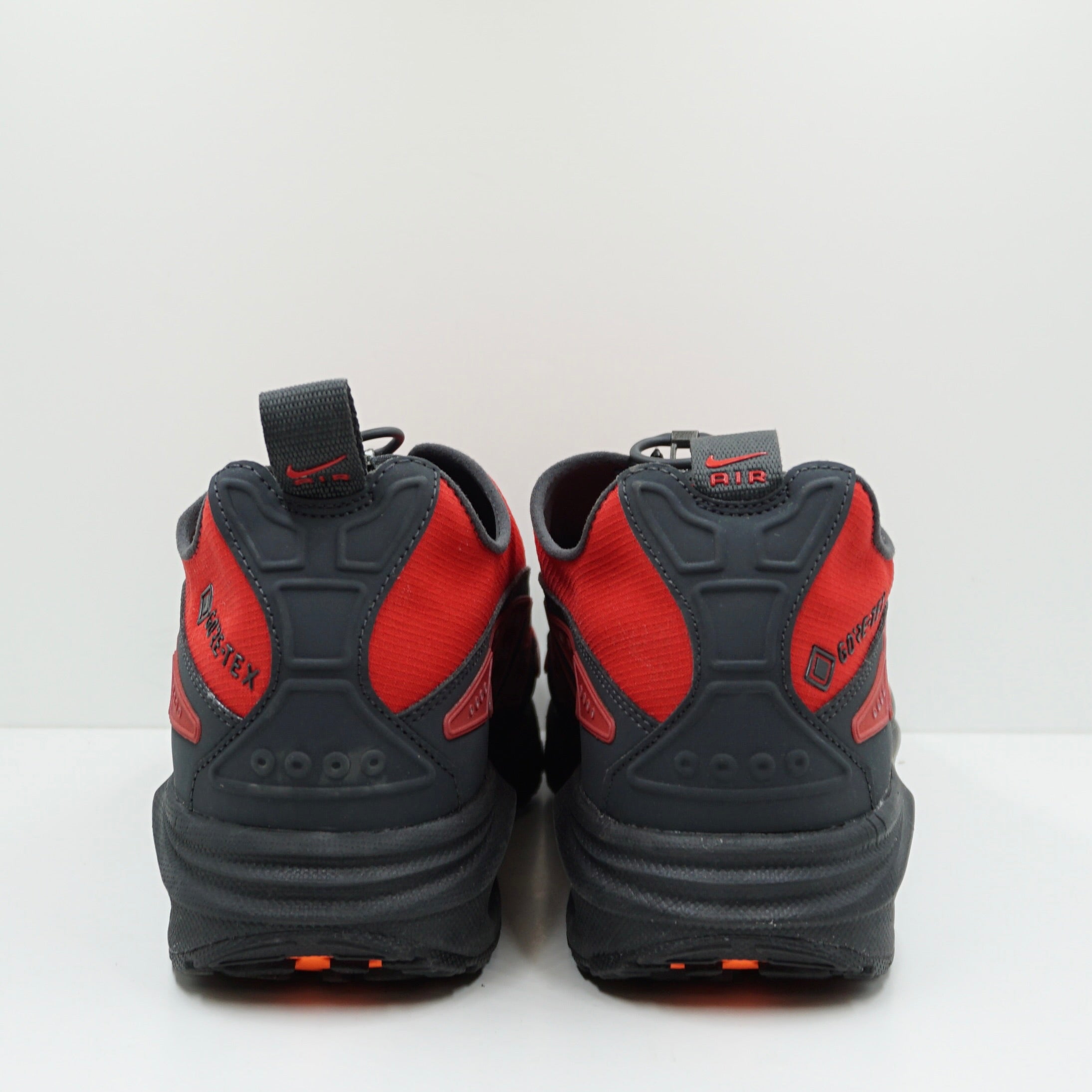 Nike Air Max Sunder Gore-Tex Hyper Crimson (W)