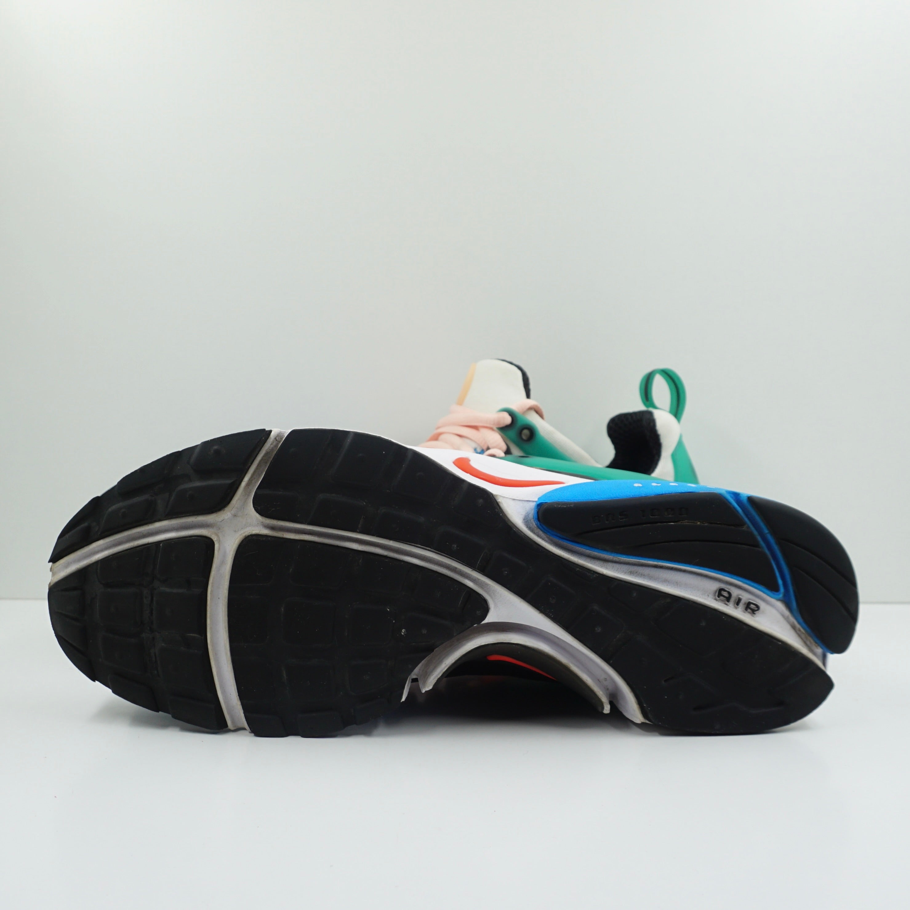 Nike Air Presto Hike Nike