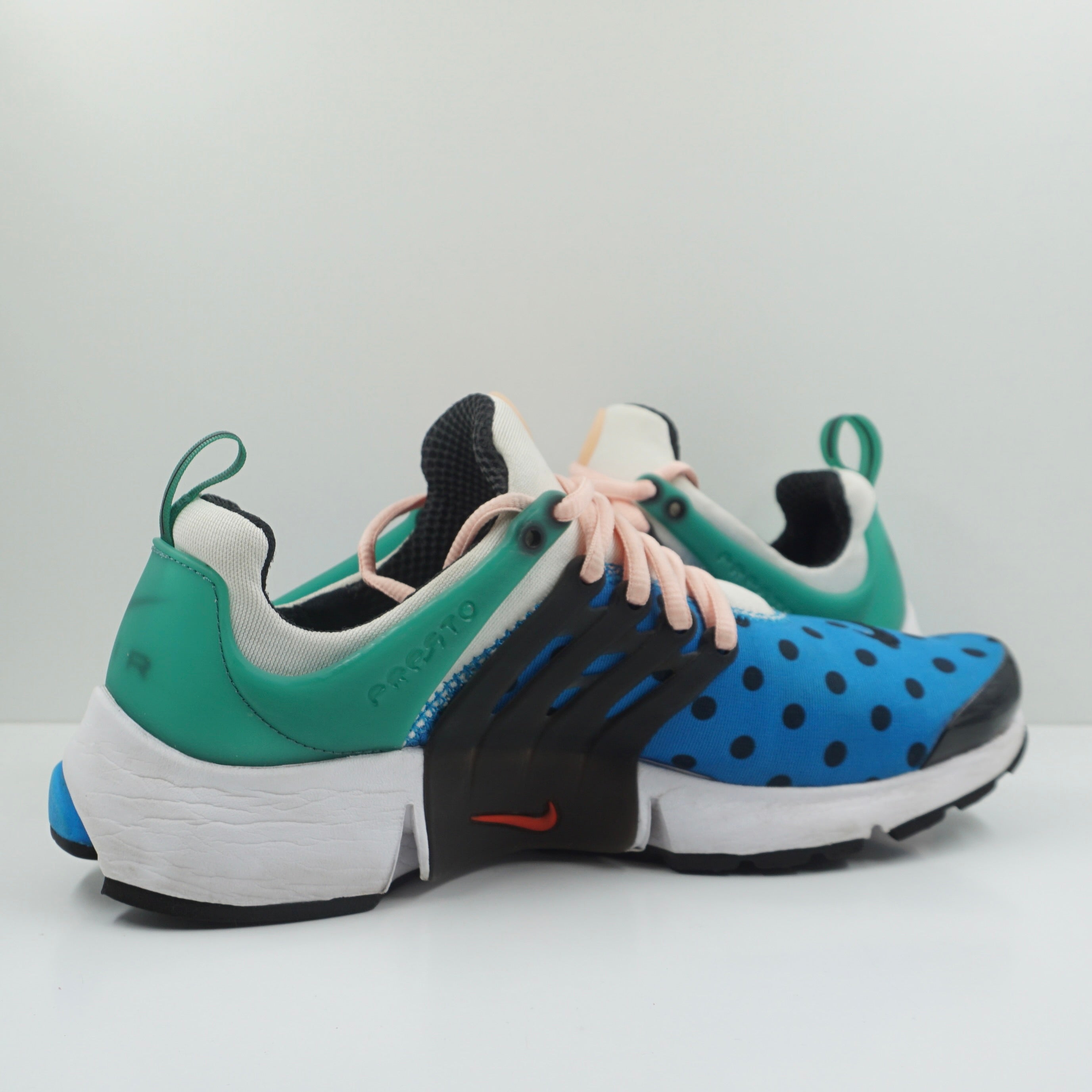Nike Air Presto Hike Nike