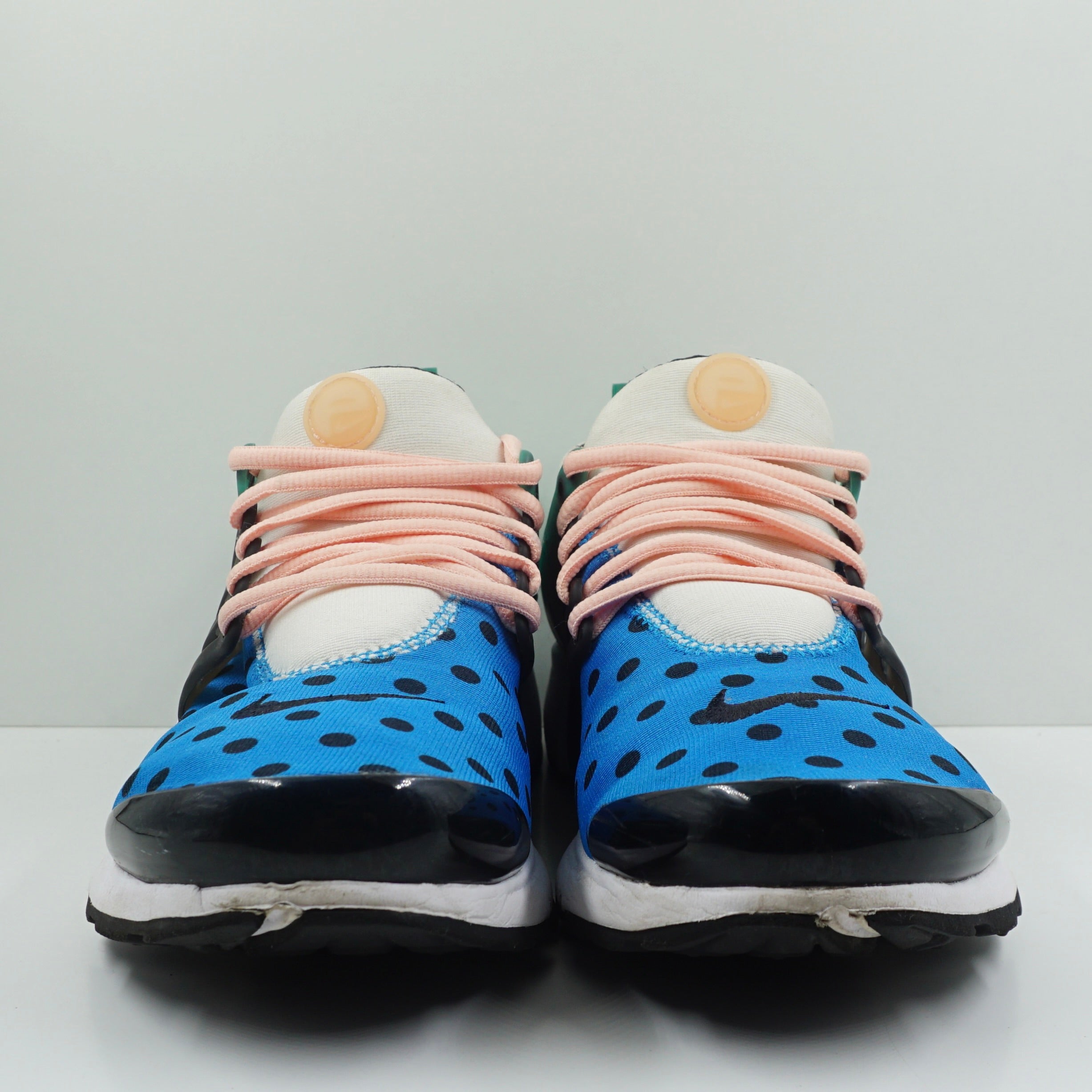 Nike Air Presto Hike Nike