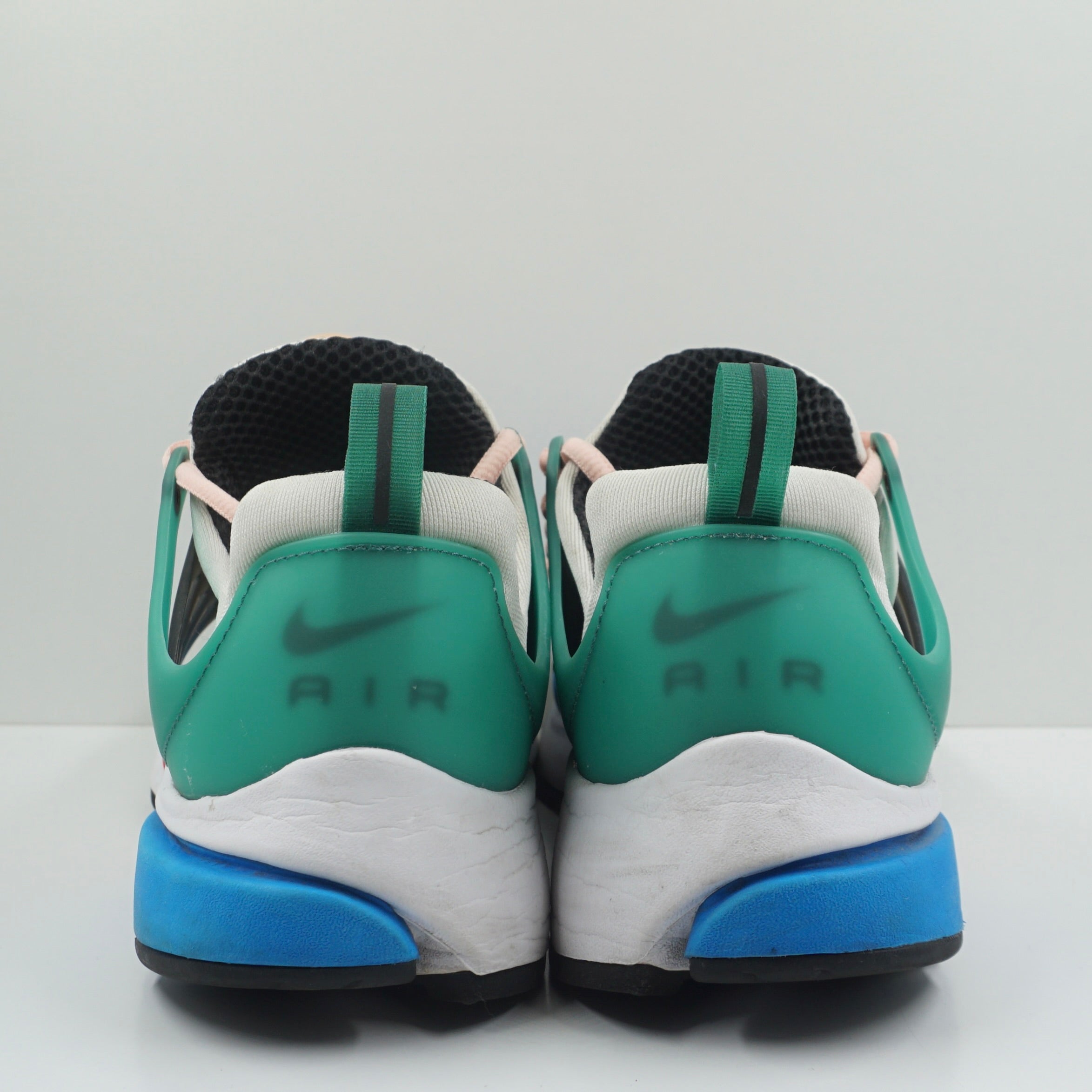 Nike Air Presto Hike Nike
