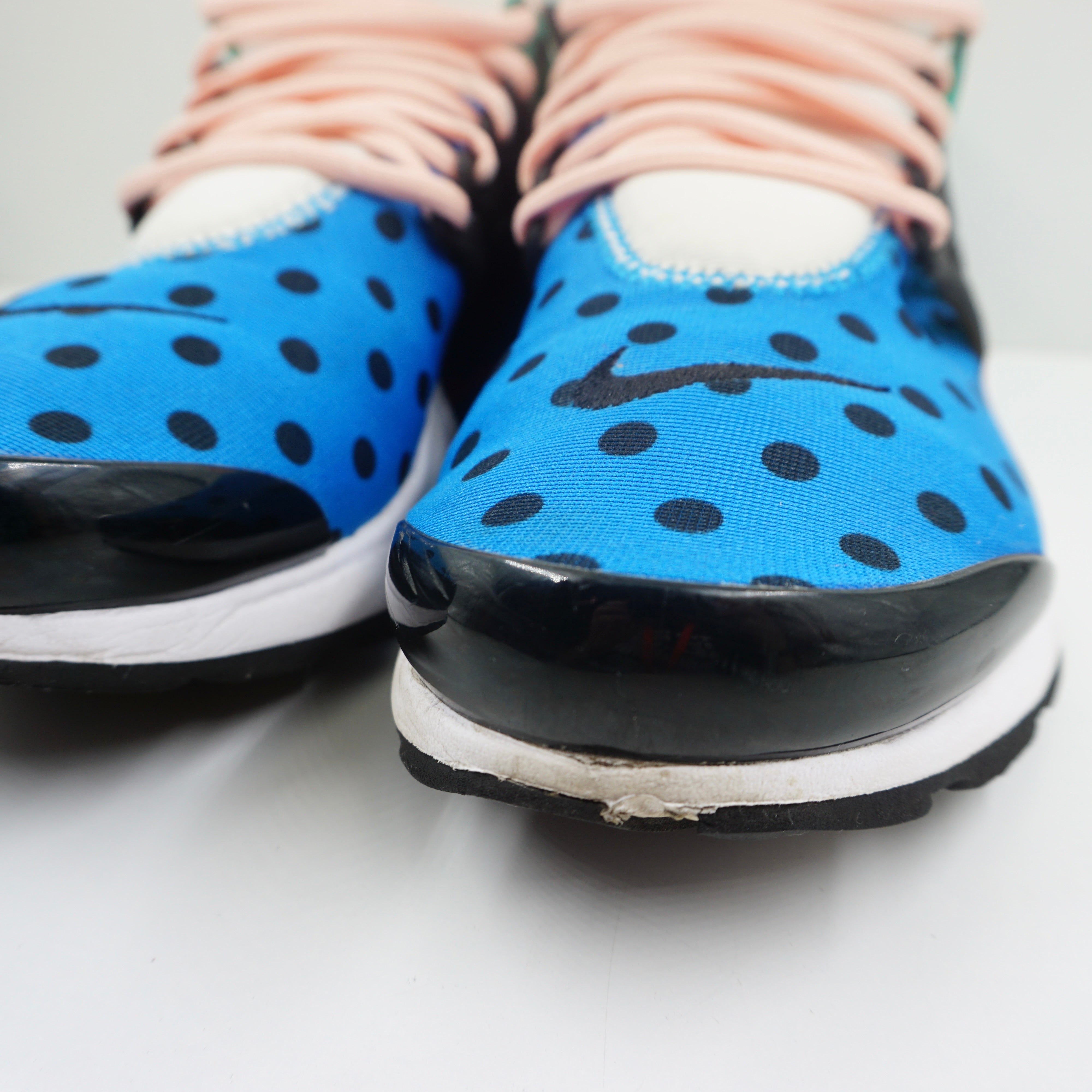 Nike Air Presto Hike Nike