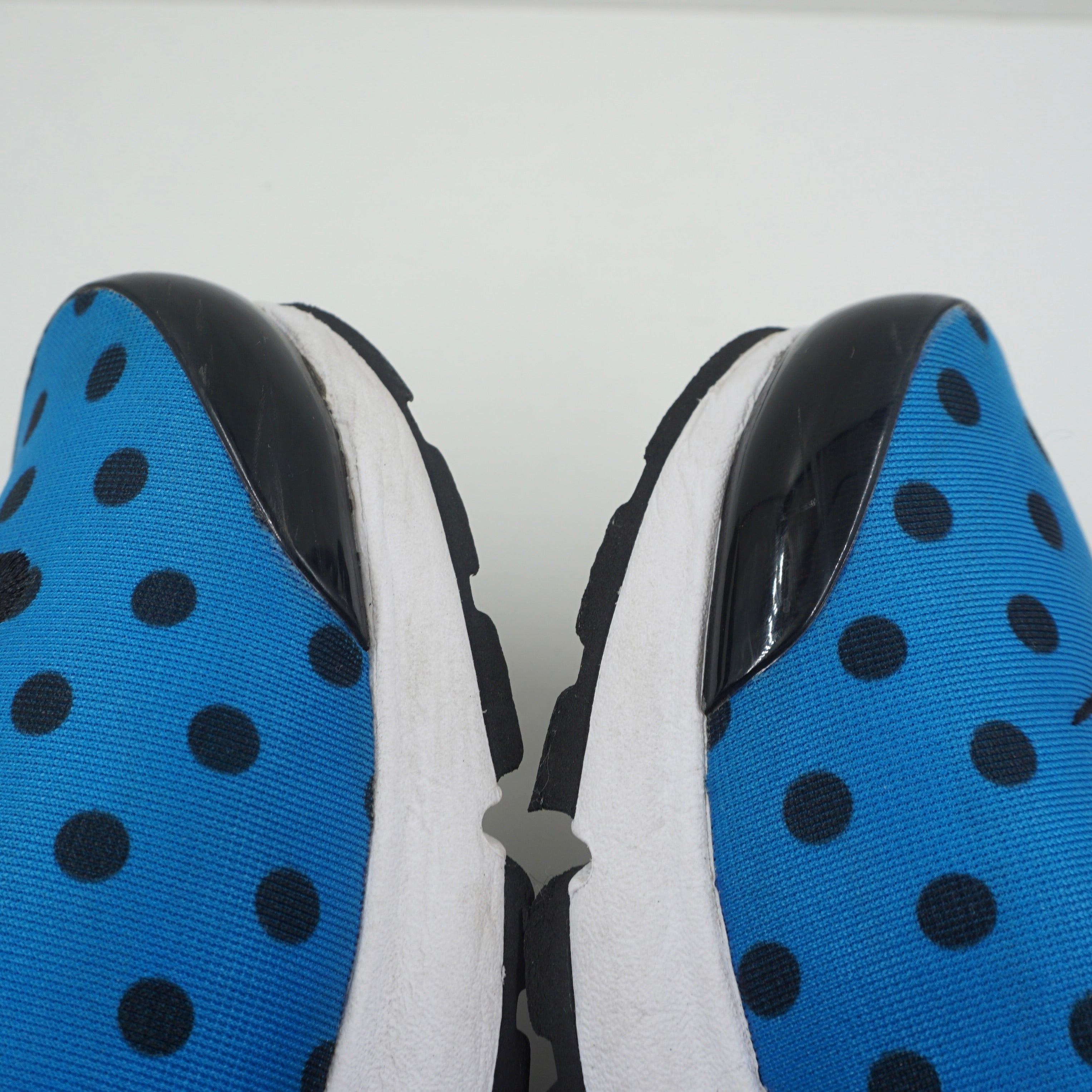 Nike Air Presto Hike Nike