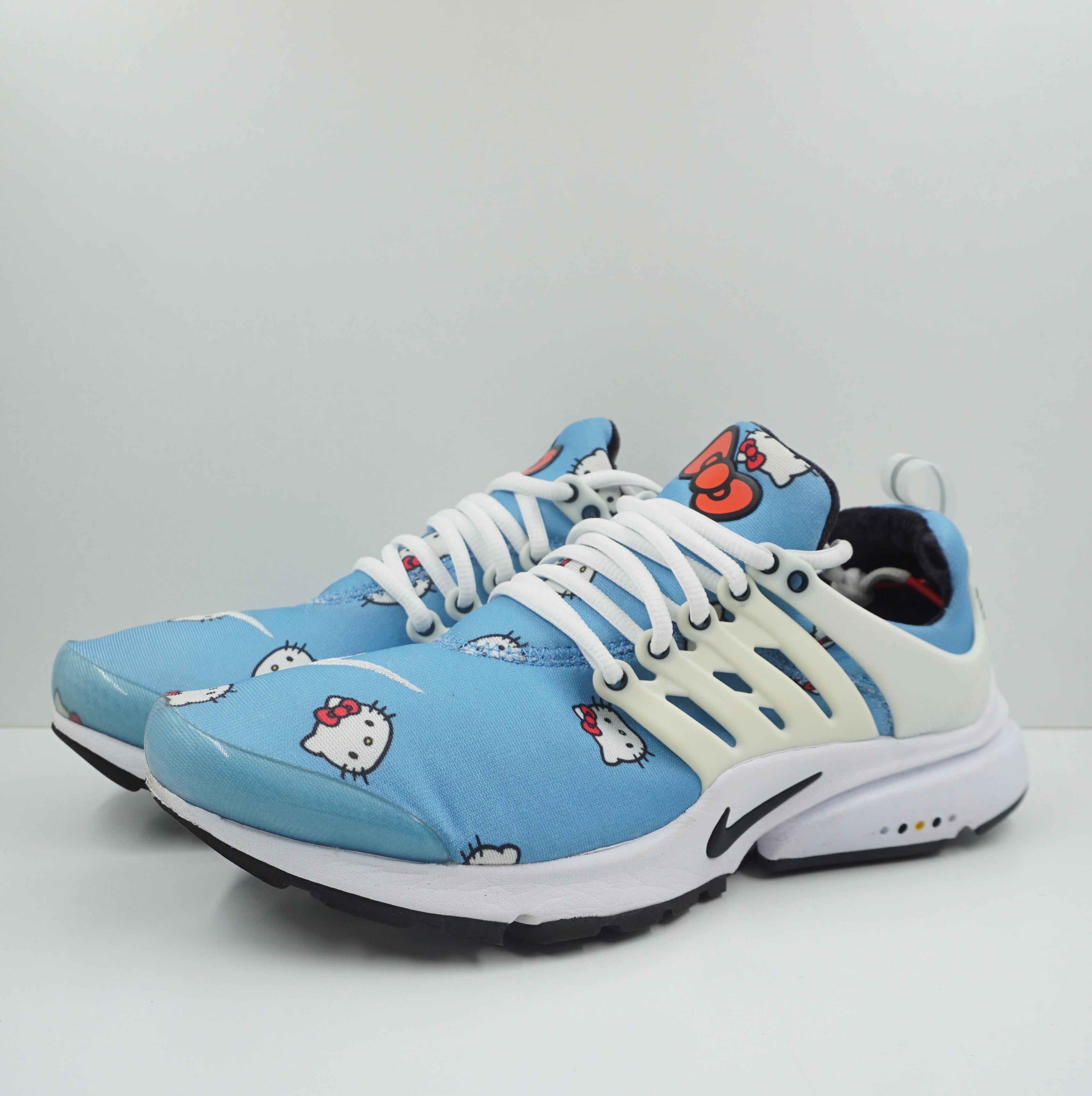 Nike Air Presto Hello Kitty (2022)