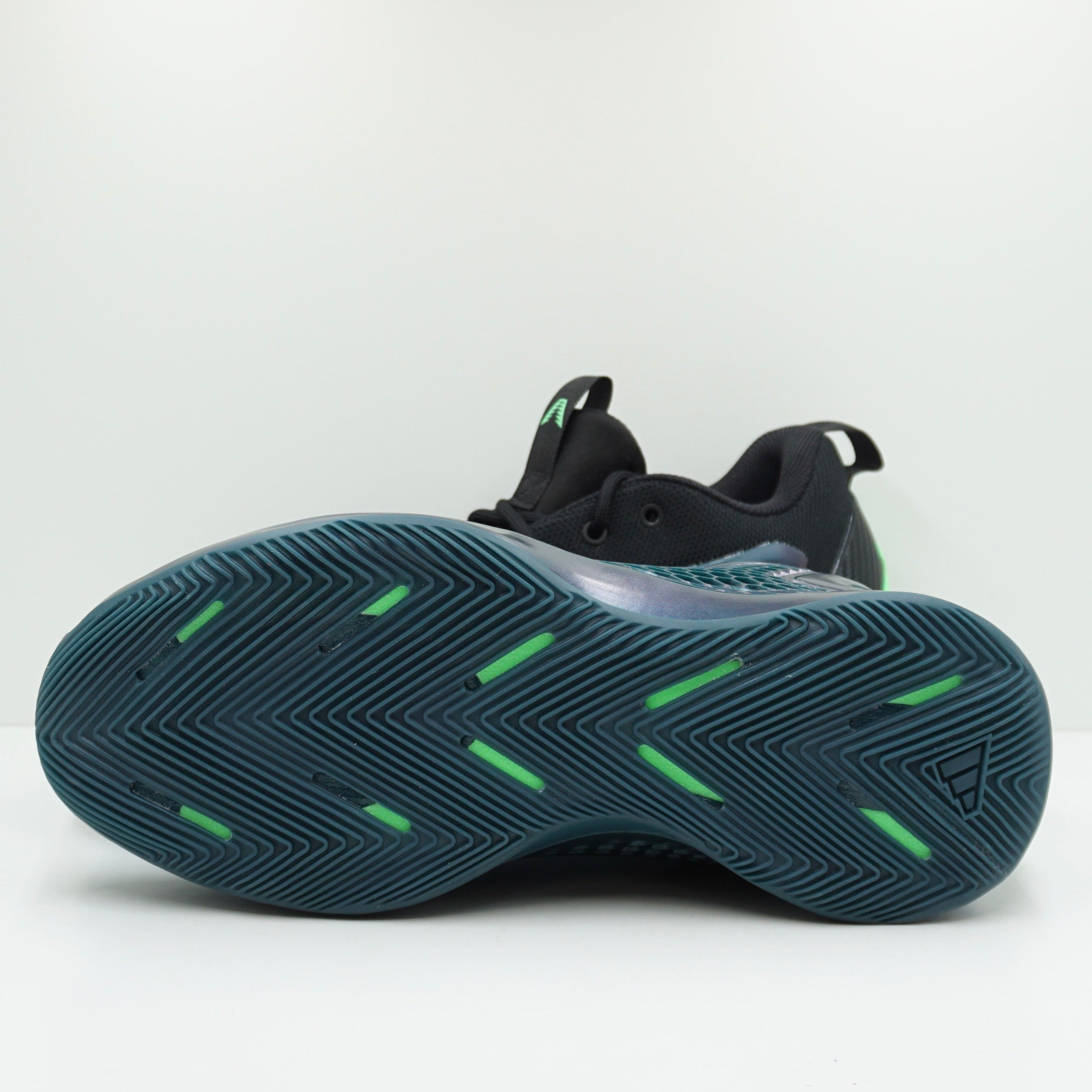 Adidas AE 1 Low Metamorphosis